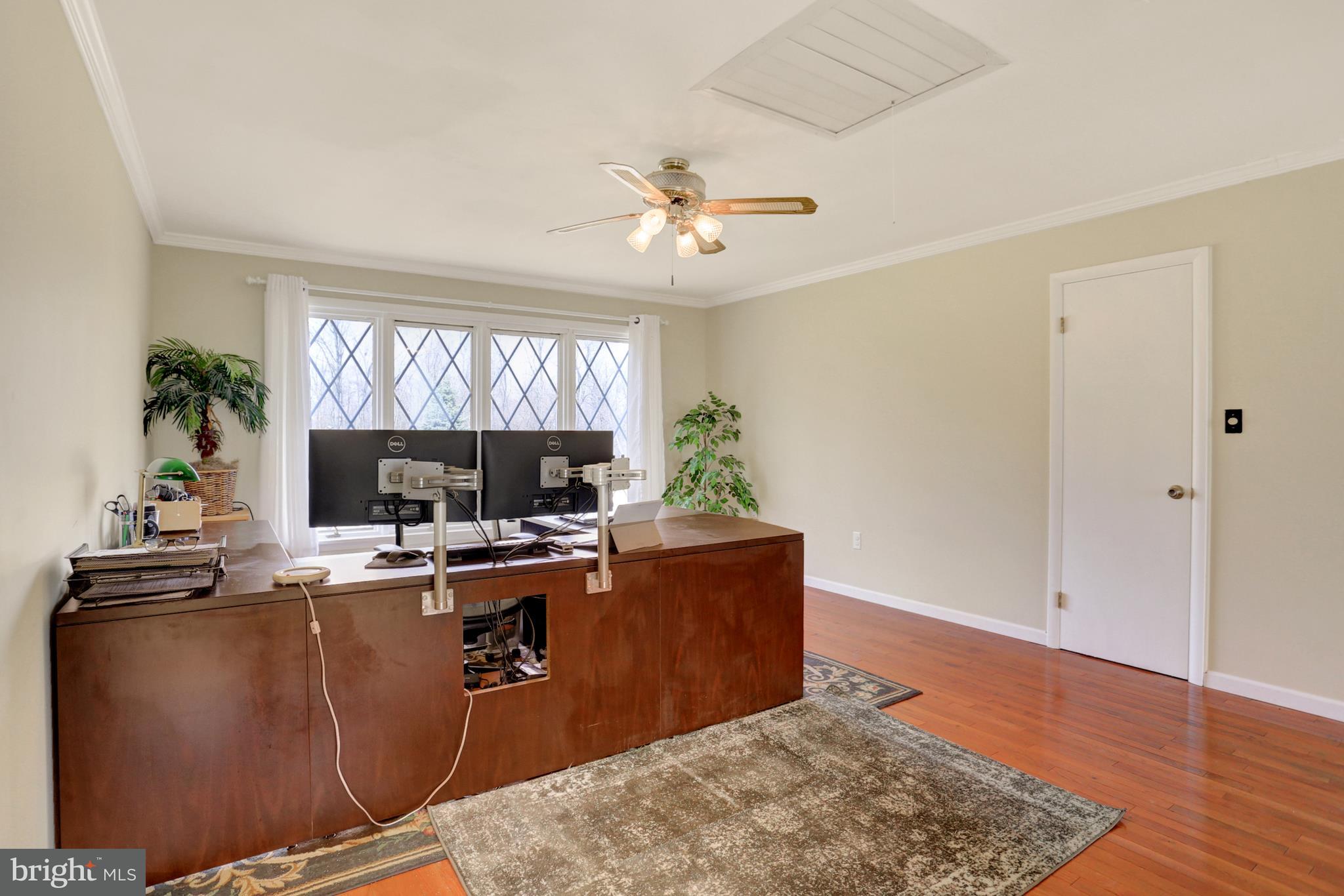 225 Bentzel Road Lewisberry, PA 17339 - Photo 22 of 52