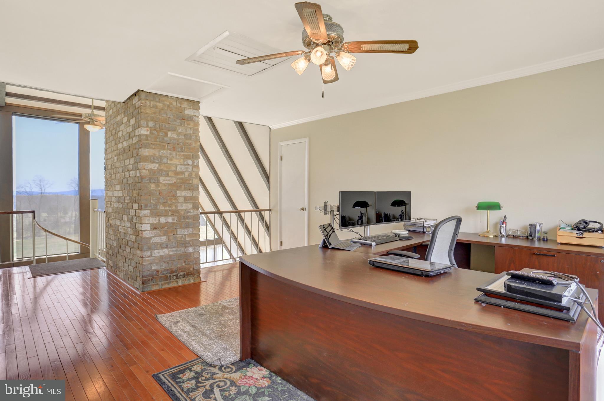 225 Bentzel Road Lewisberry, PA 17339 - Photo 23 of 52
