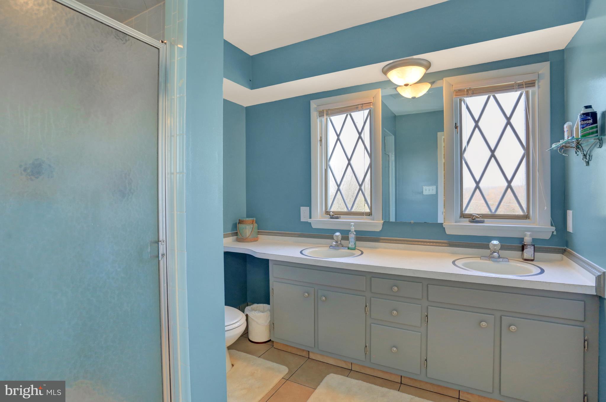 225 Bentzel Road Lewisberry, PA 17339 - Photo 24 of 52
