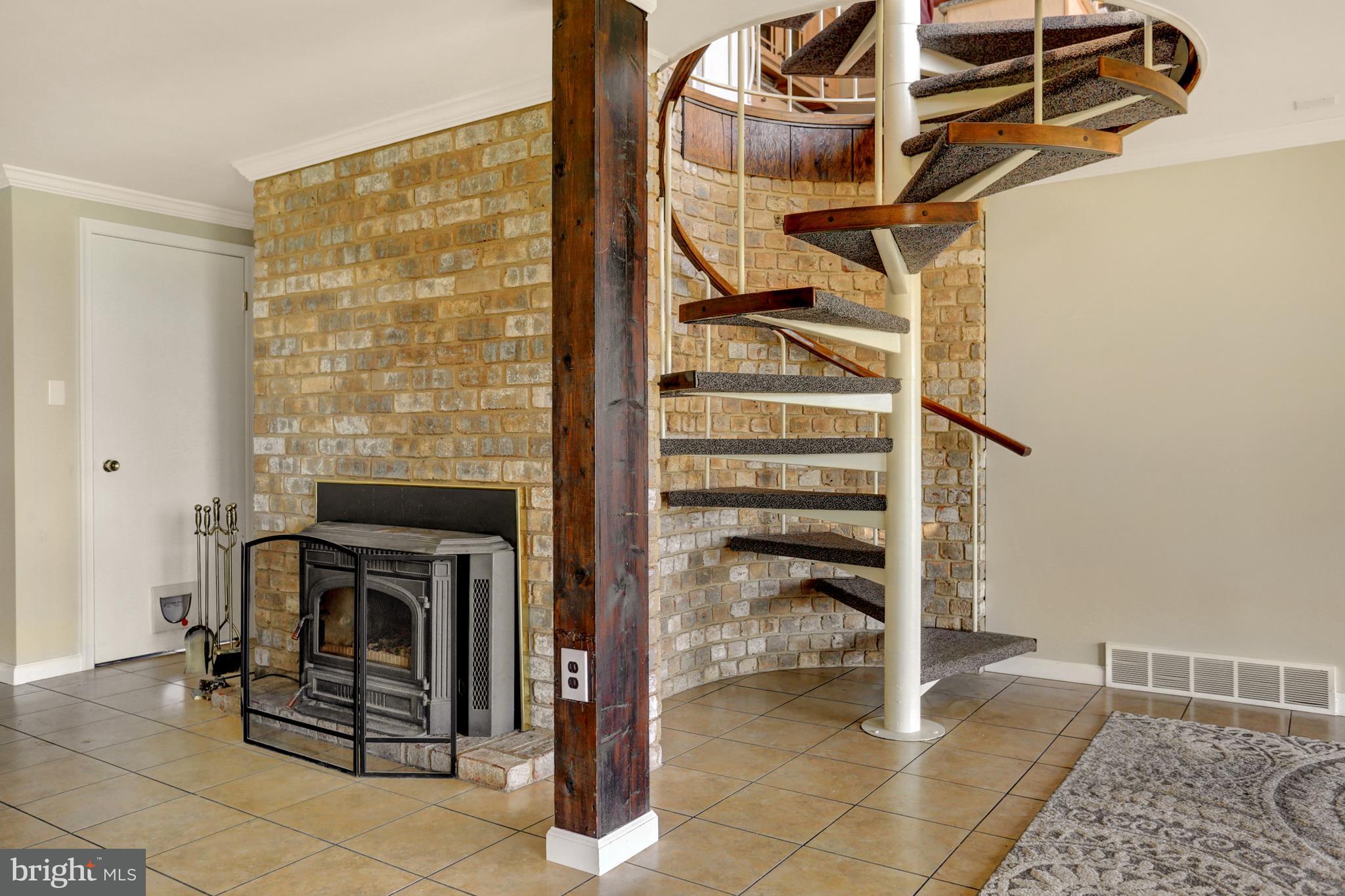 225 Bentzel Road Lewisberry, PA 17339 - Photo 25 of 52