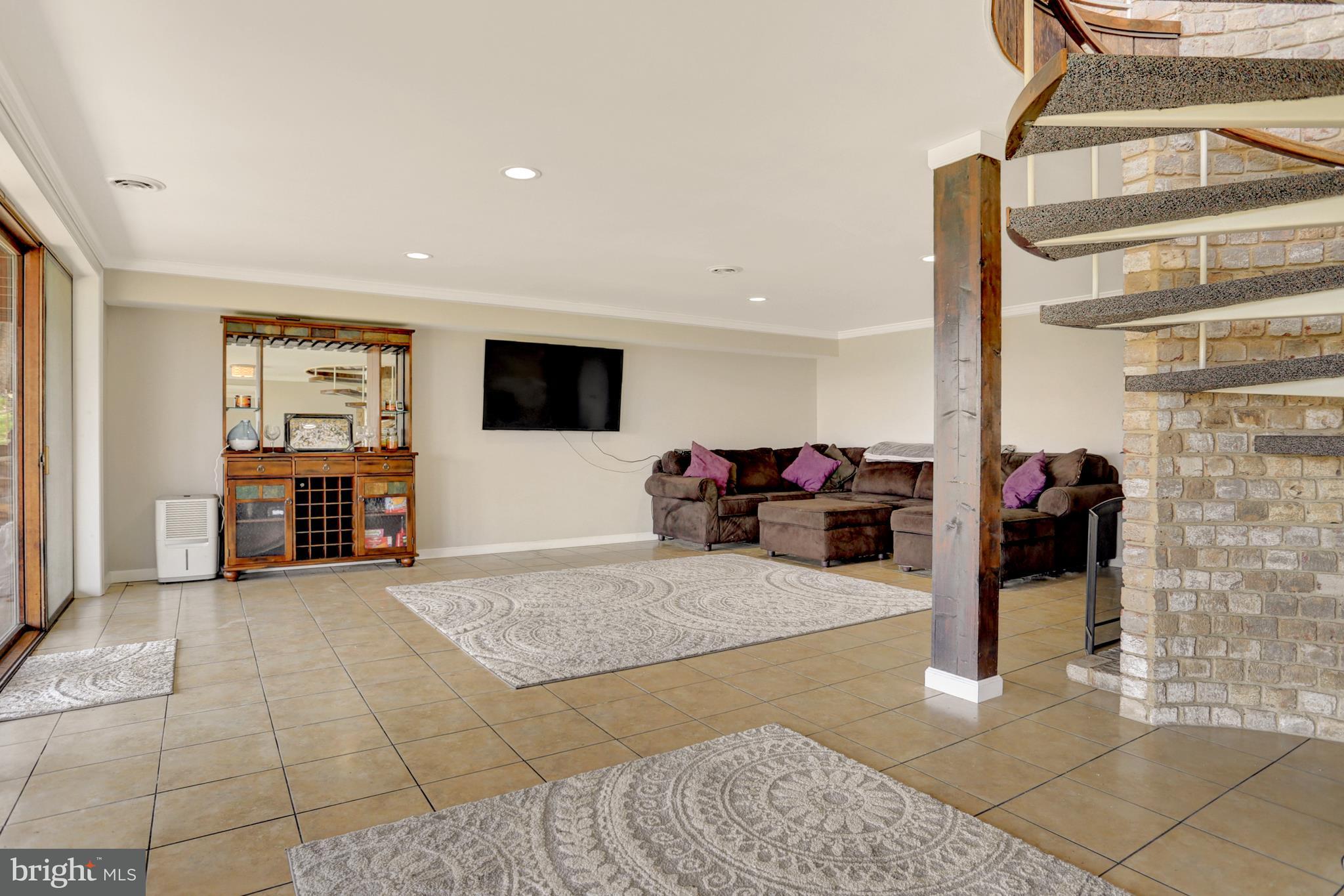 225 Bentzel Road Lewisberry, PA 17339 - Photo 26 of 52