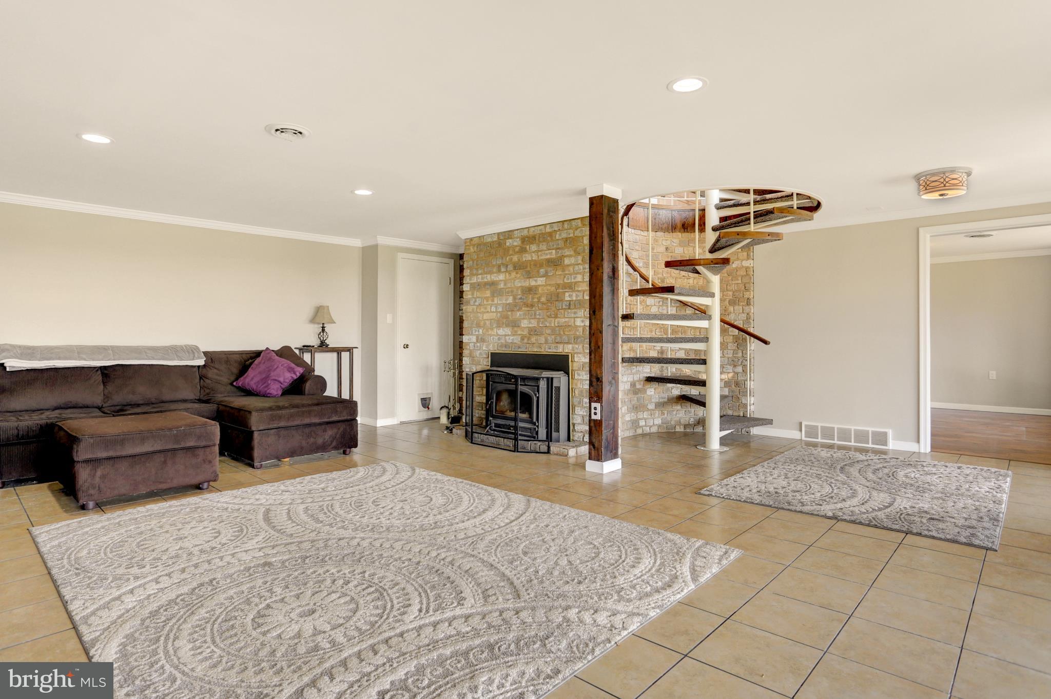225 Bentzel Road Lewisberry, PA 17339 - Photo 27 of 52