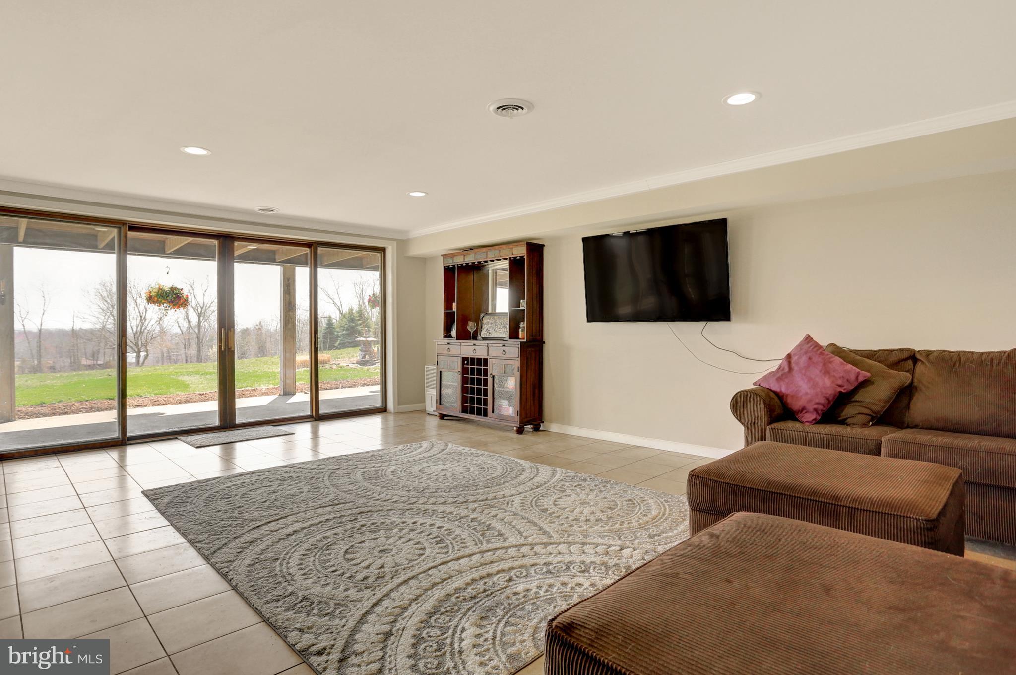 225 Bentzel Road Lewisberry, PA 17339 - Photo 29 of 52