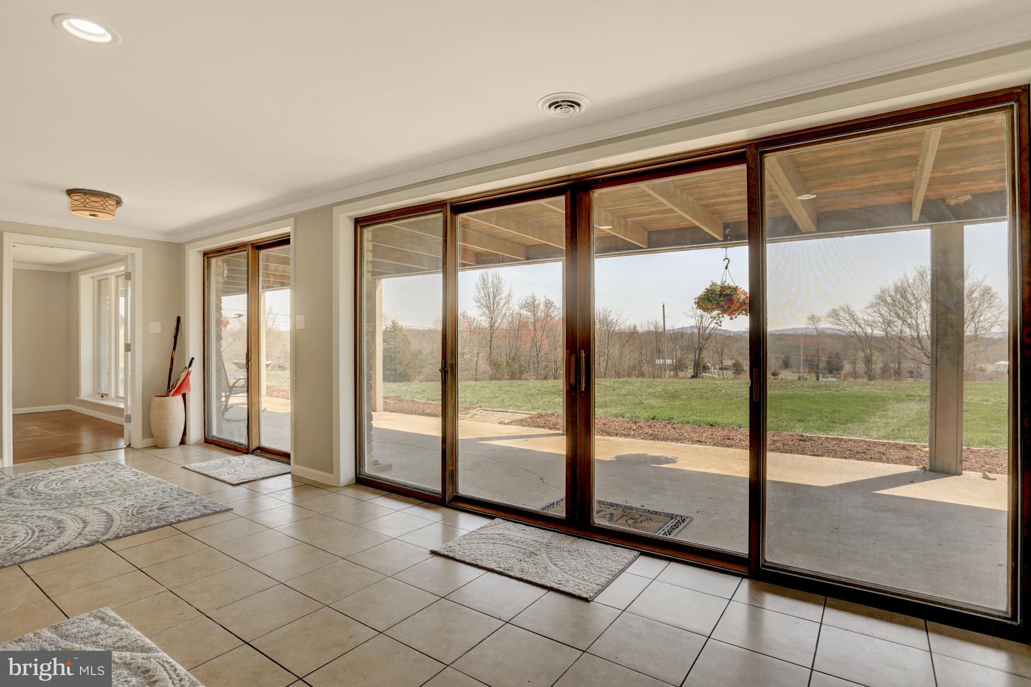 225 Bentzel Road Lewisberry, PA 17339 - Photo 30 of 52