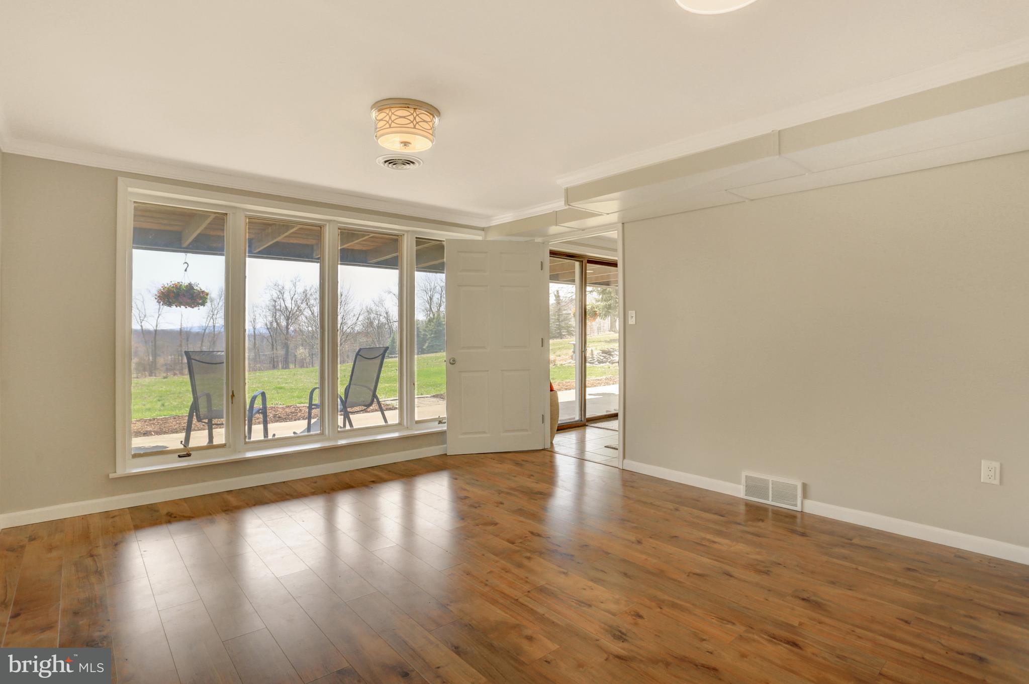 225 Bentzel Road Lewisberry, PA 17339 - Photo 32 of 52