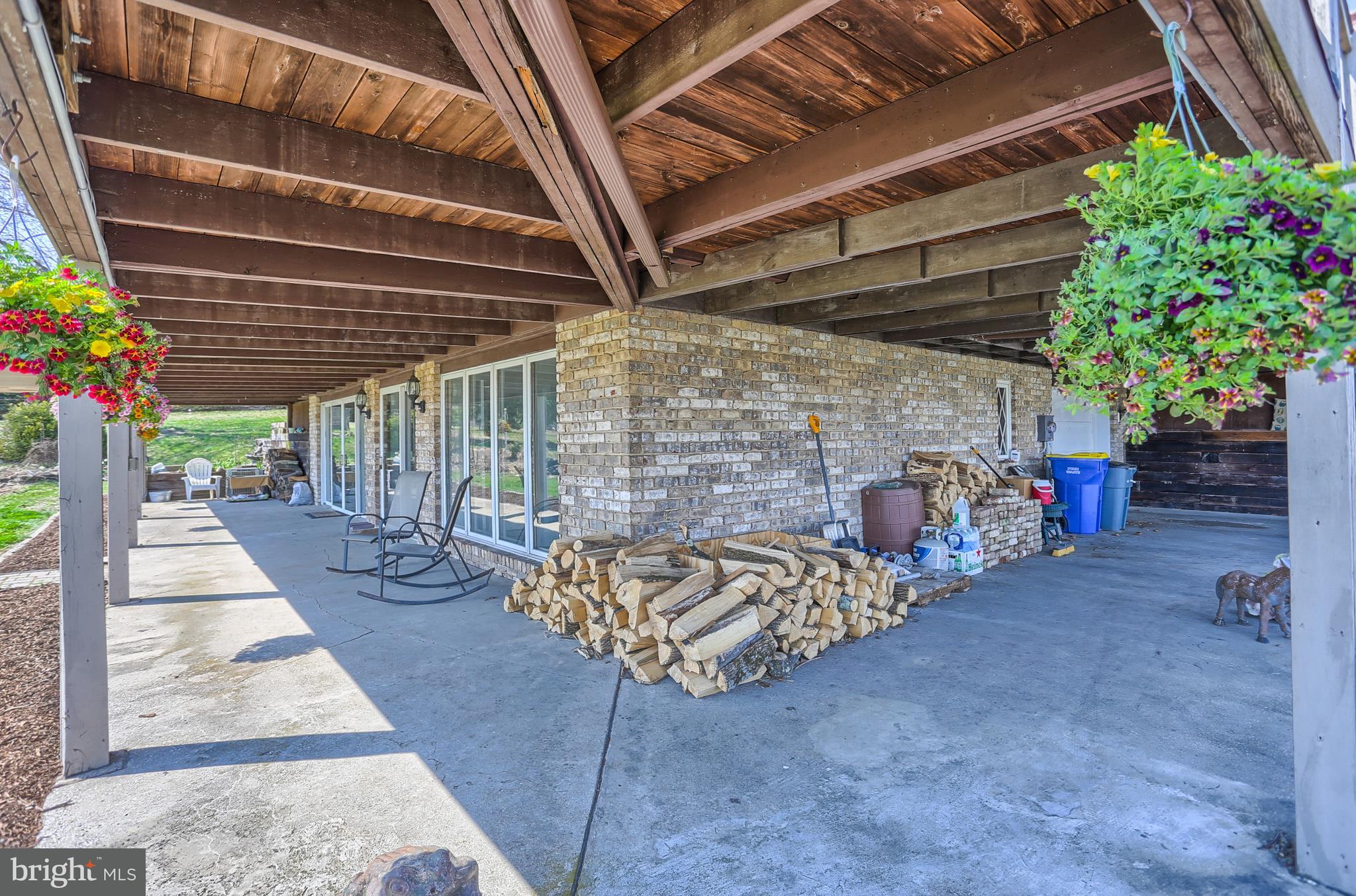 225 Bentzel Road Lewisberry, PA 17339 - Photo 33 of 52