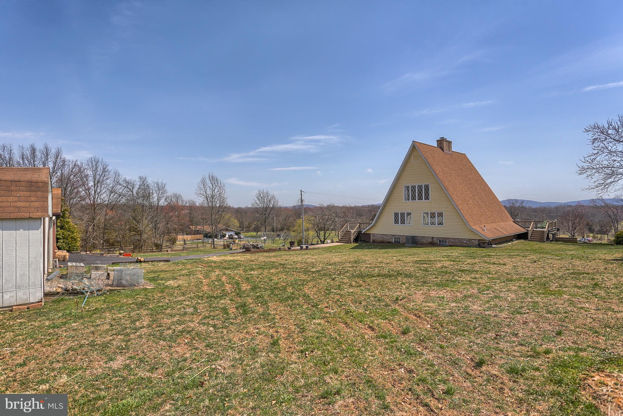 225 Bentzel Road Lewisberry, PA 17339 - Photo 36 of 52