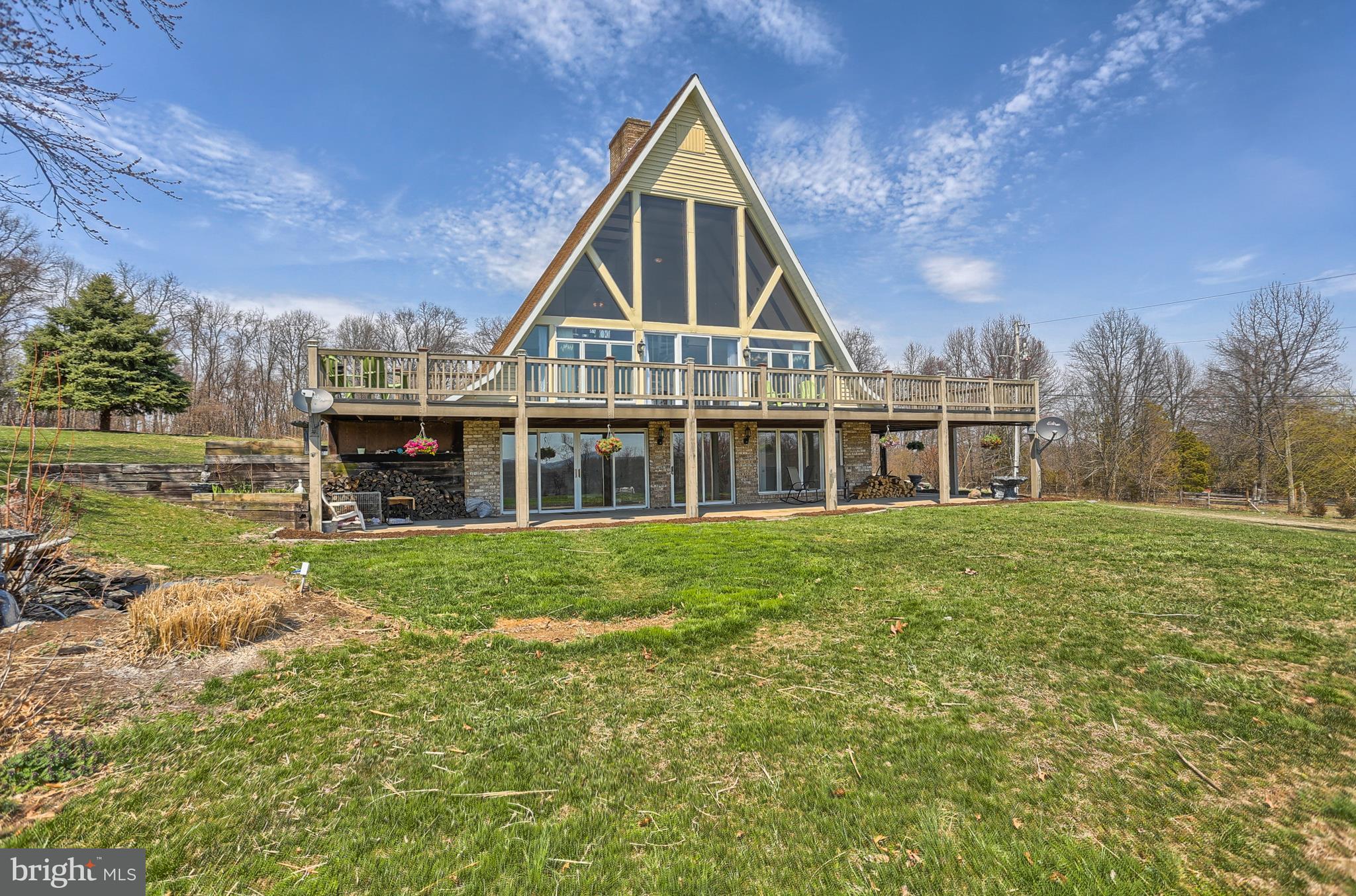 225 Bentzel Road Lewisberry, PA 17339 - Photo 38 of 52