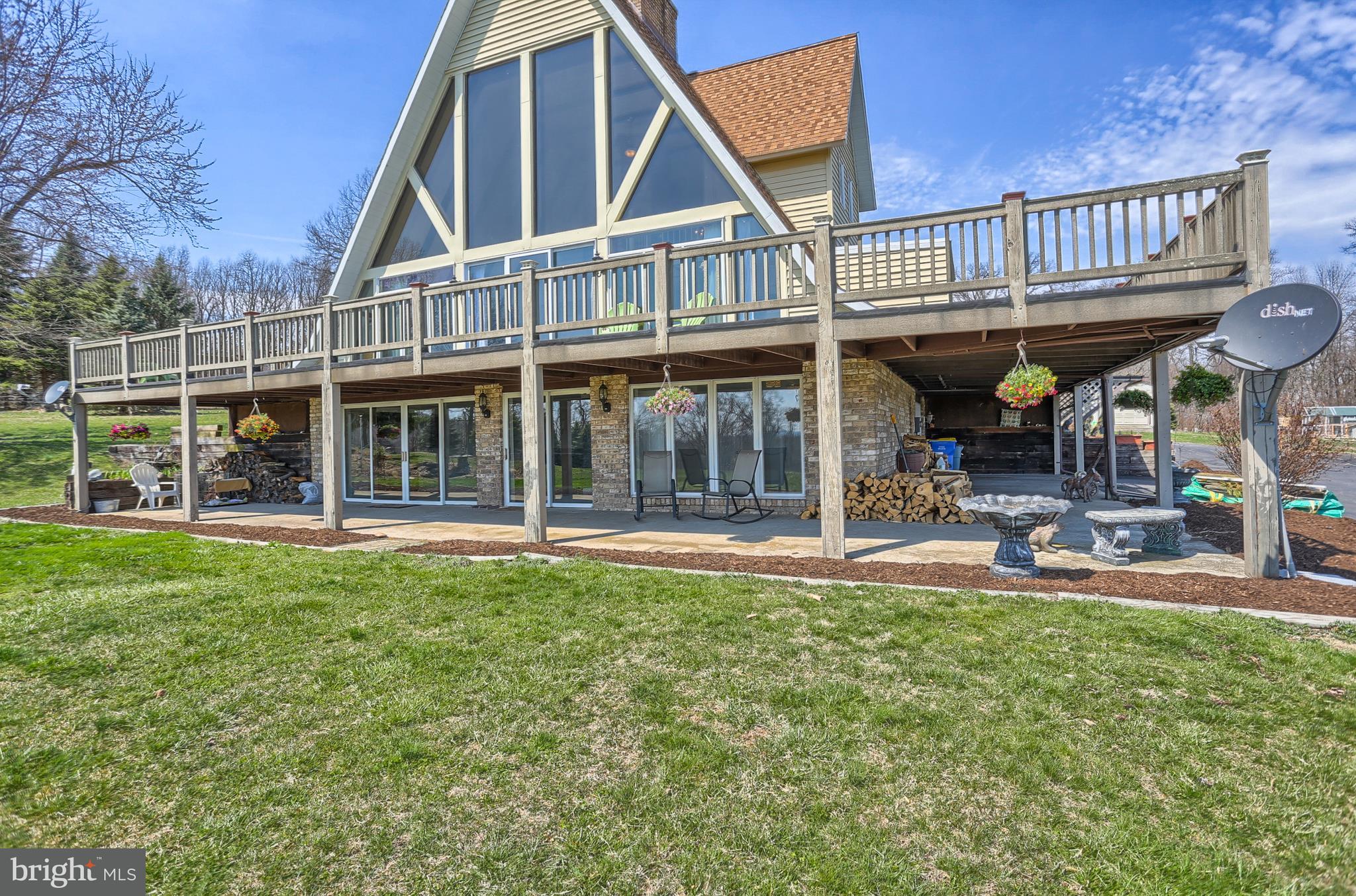 225 Bentzel Road Lewisberry, PA 17339 - Photo 39 of 52