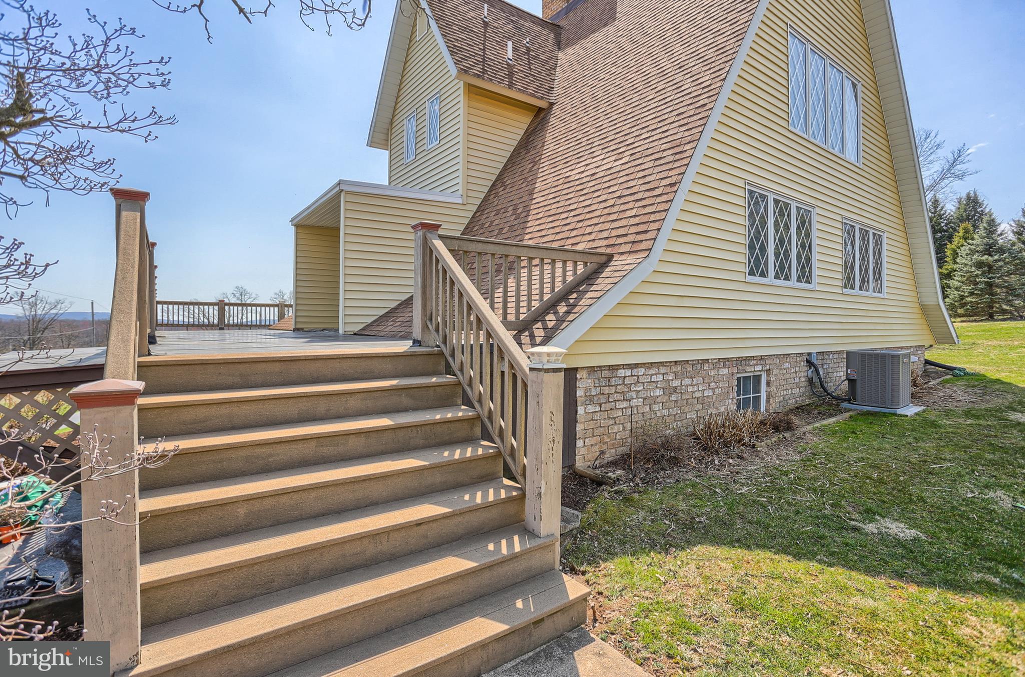 225 Bentzel Road Lewisberry, PA 17339 - Photo 41 of 52
