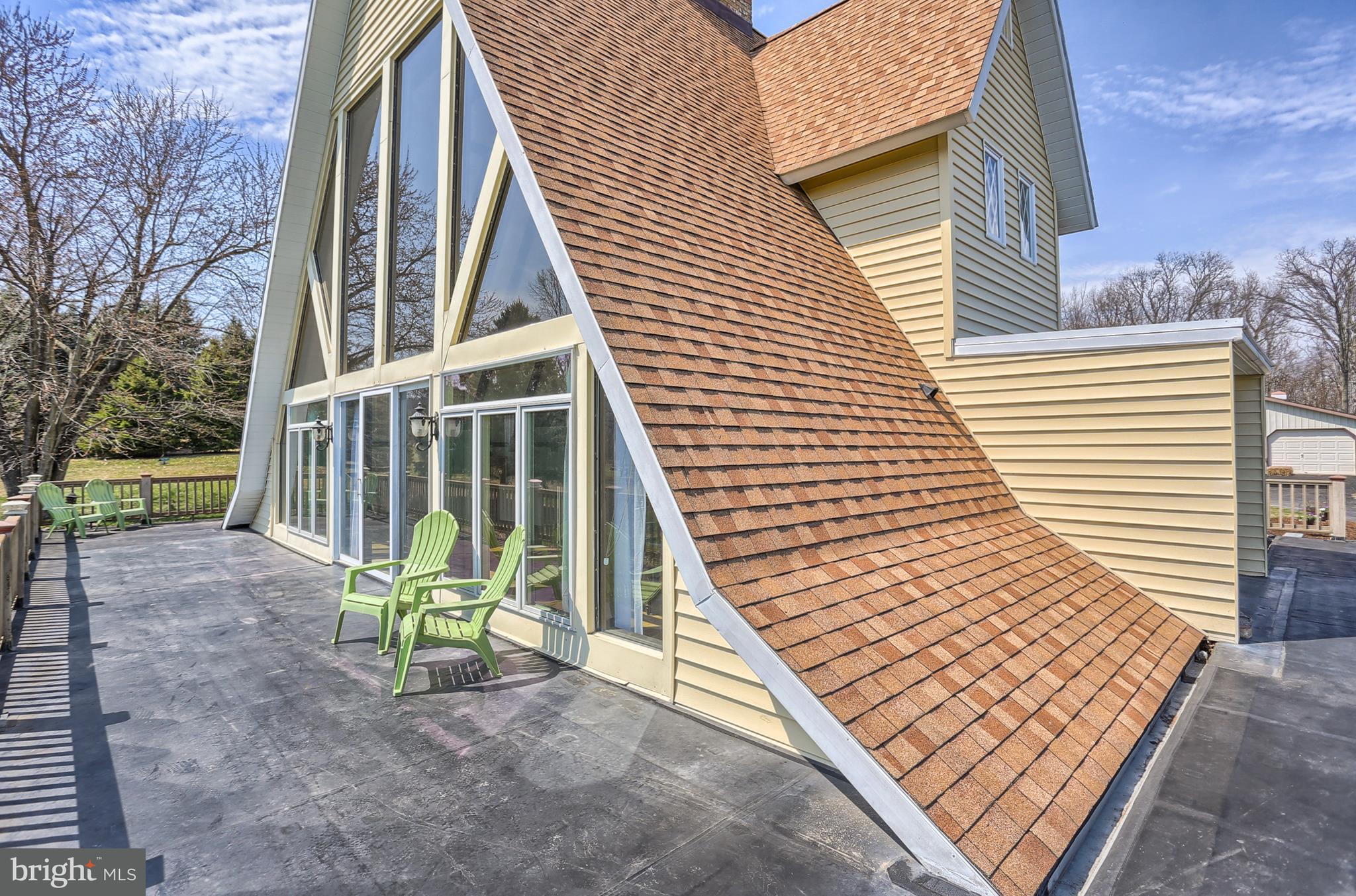 225 Bentzel Road Lewisberry, PA 17339 - Photo 42 of 52