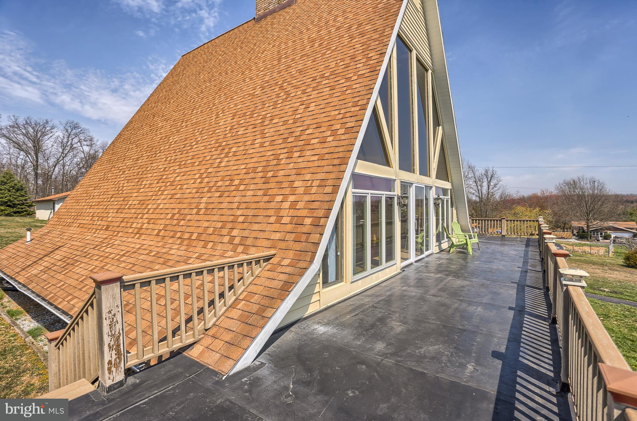 225 Bentzel Road Lewisberry, PA 17339 - Photo 43 of 52