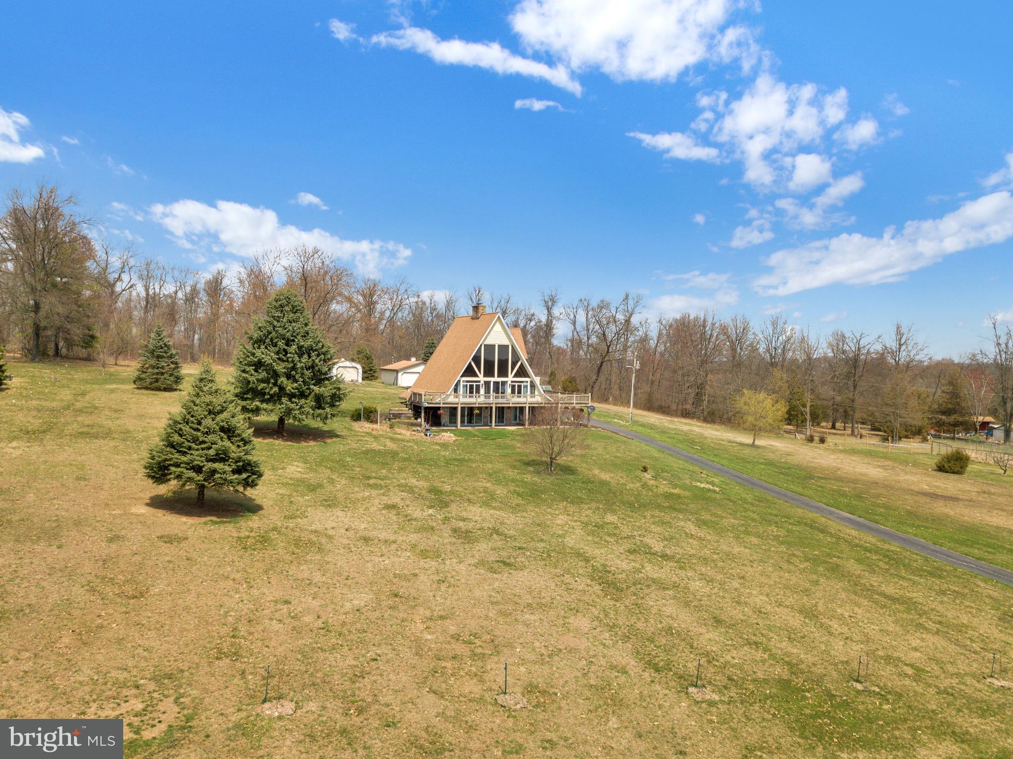 225 Bentzel Road Lewisberry, PA 17339 - Photo 44 of 52