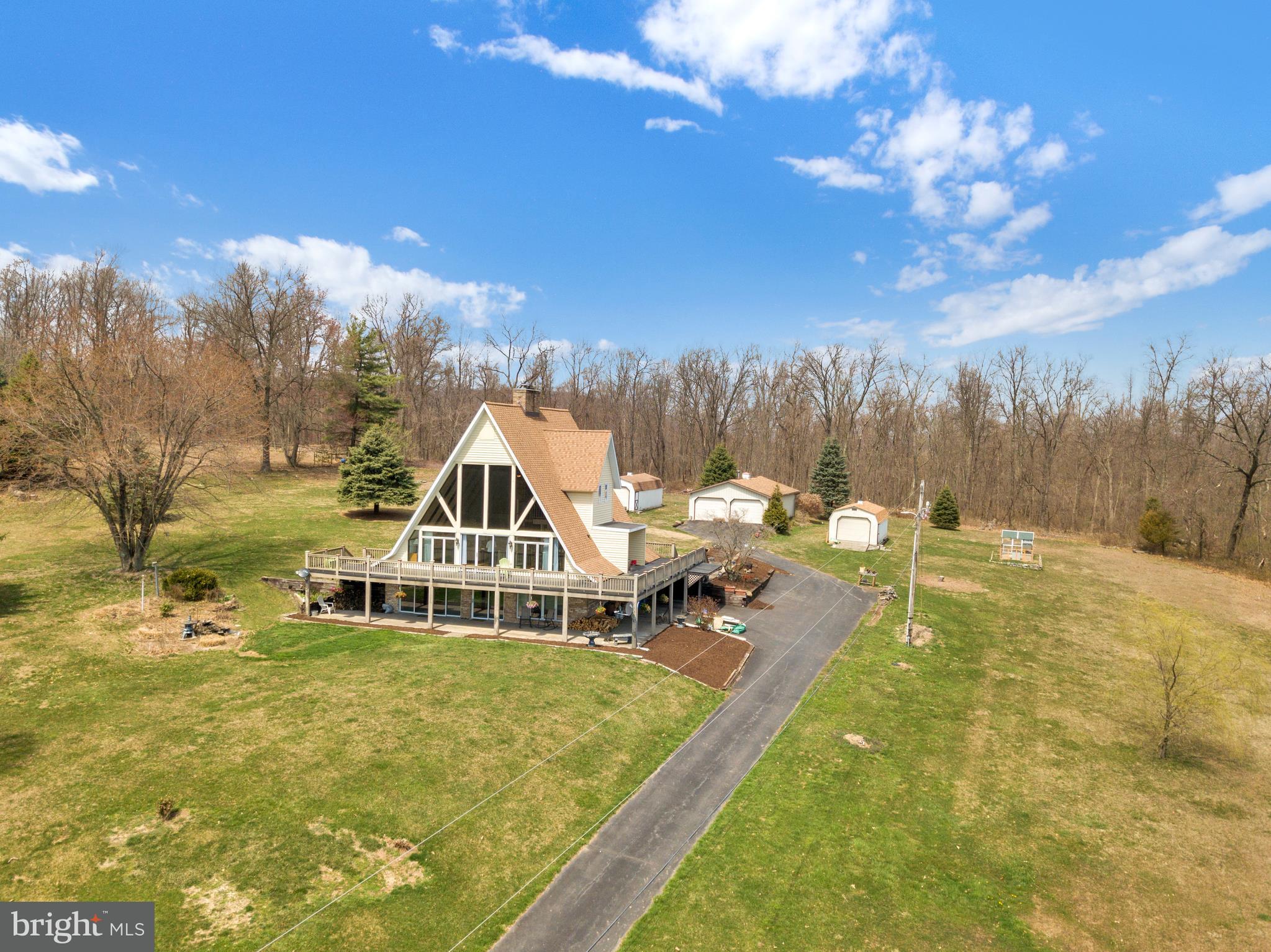 225 Bentzel Road Lewisberry, PA 17339 - Photo 45 of 52
