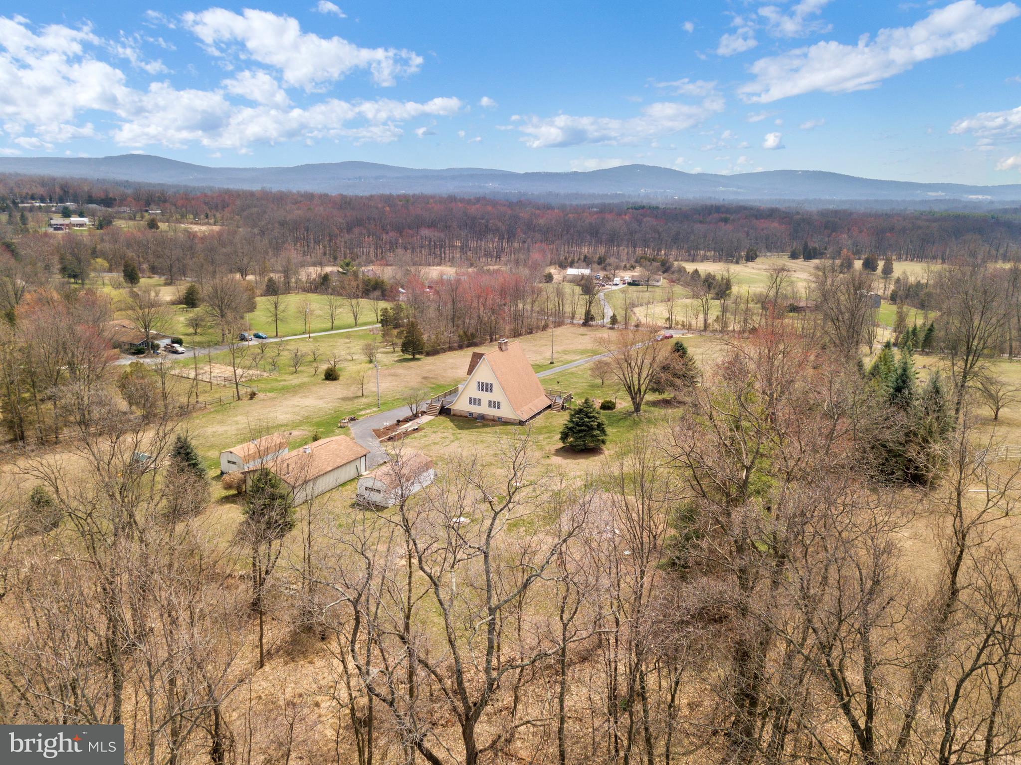 225 Bentzel Road Lewisberry, PA 17339 - Photo 47 of 52