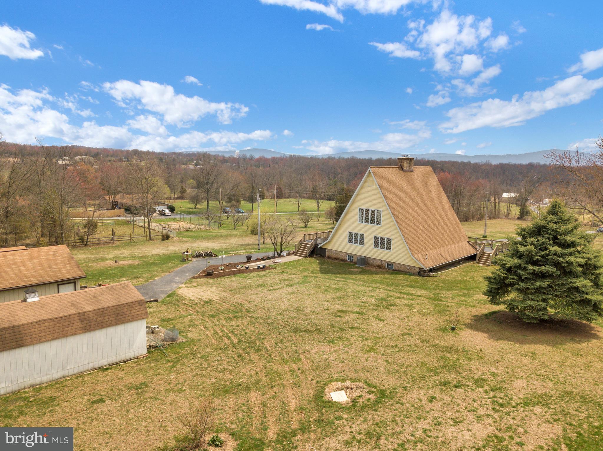 225 Bentzel Road Lewisberry, PA 17339 - Photo 48 of 52