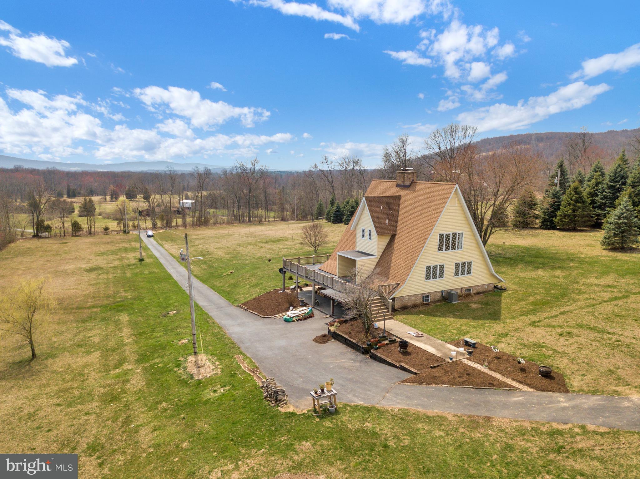 225 Bentzel Road Lewisberry, PA 17339 - Photo 49 of 52