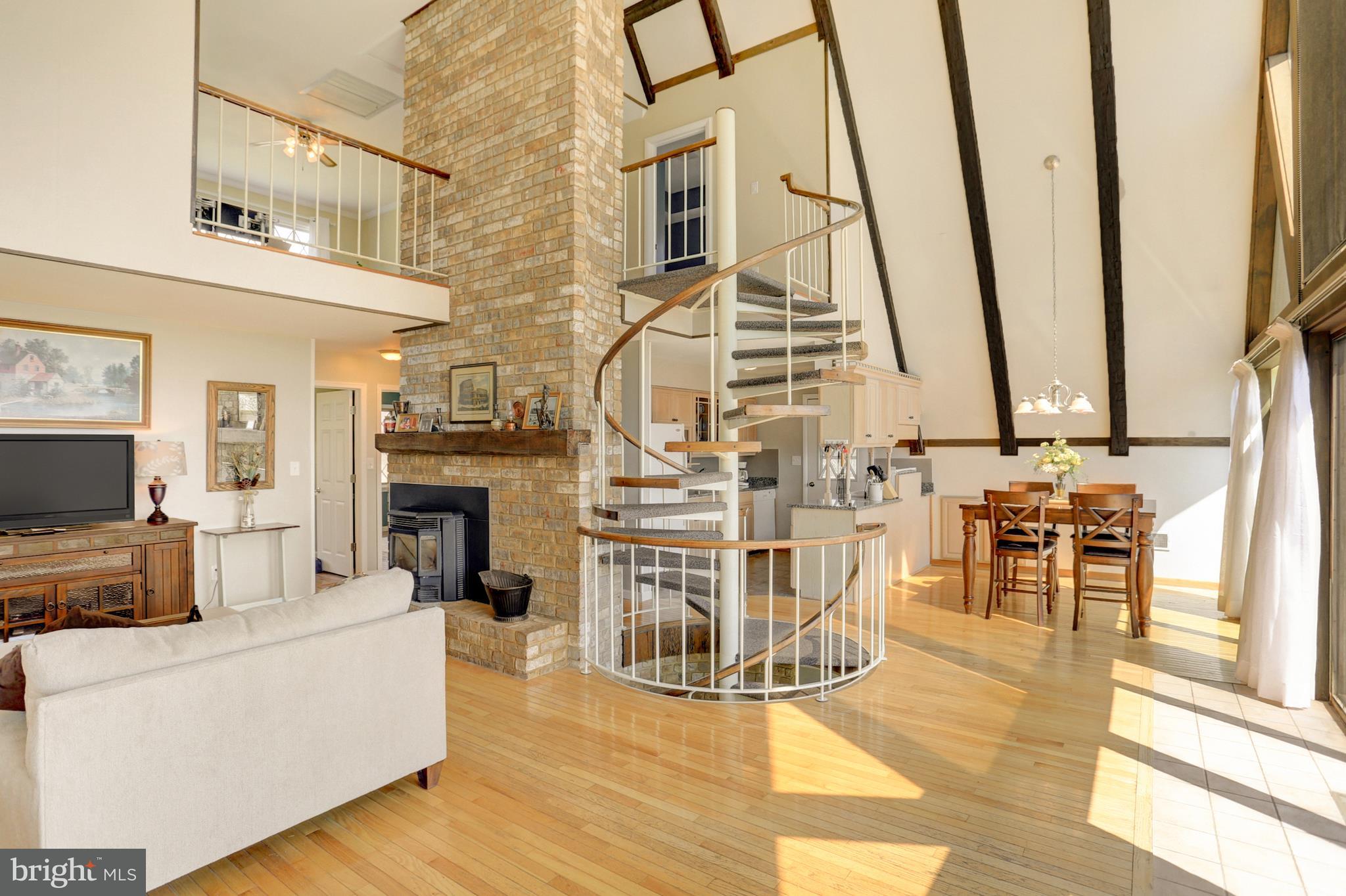 225 Bentzel Road Lewisberry, PA 17339 - Photo 6 of 52