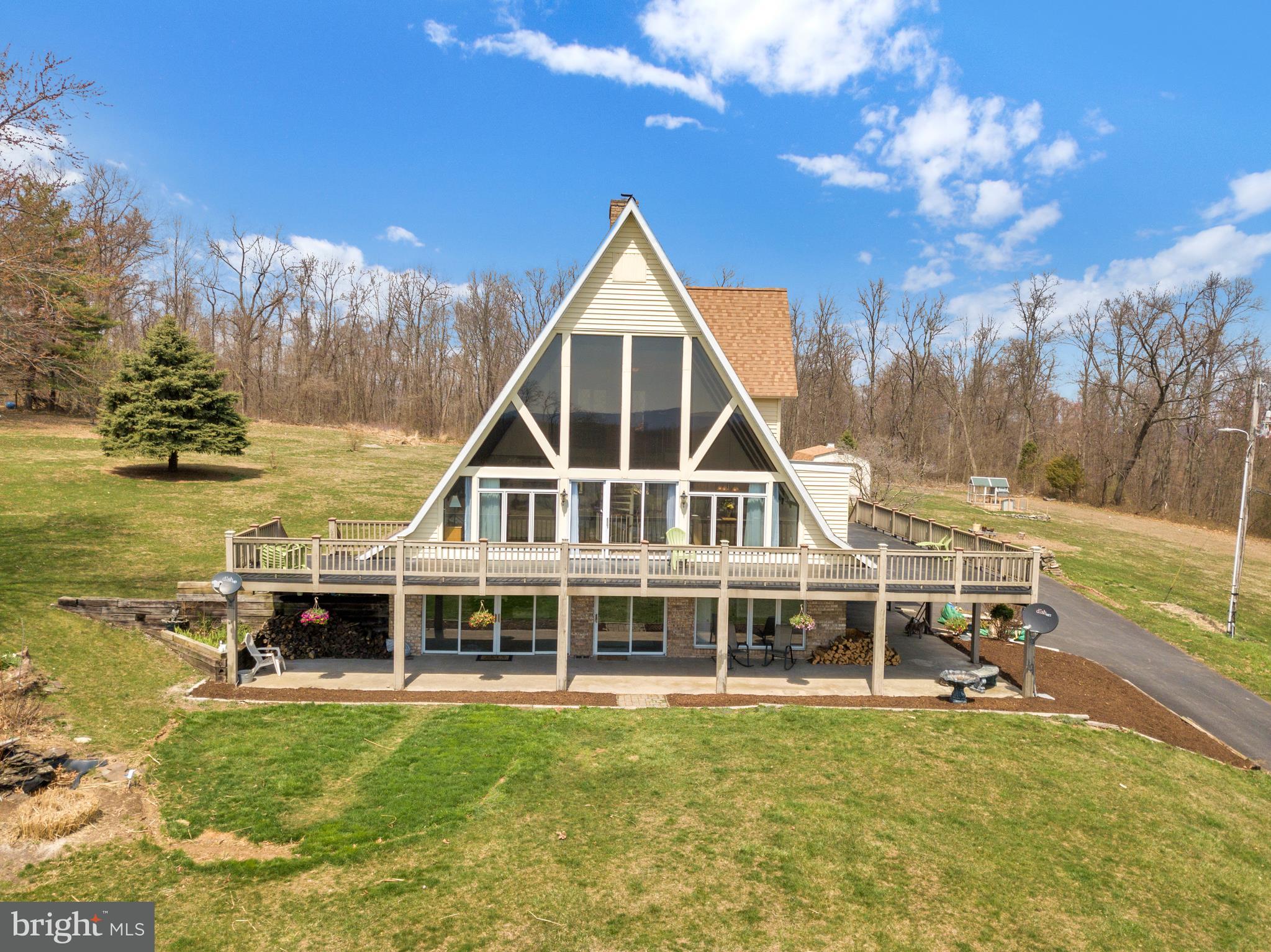 225 Bentzel Road Lewisberry, PA 17339 - Photo 51 of 52