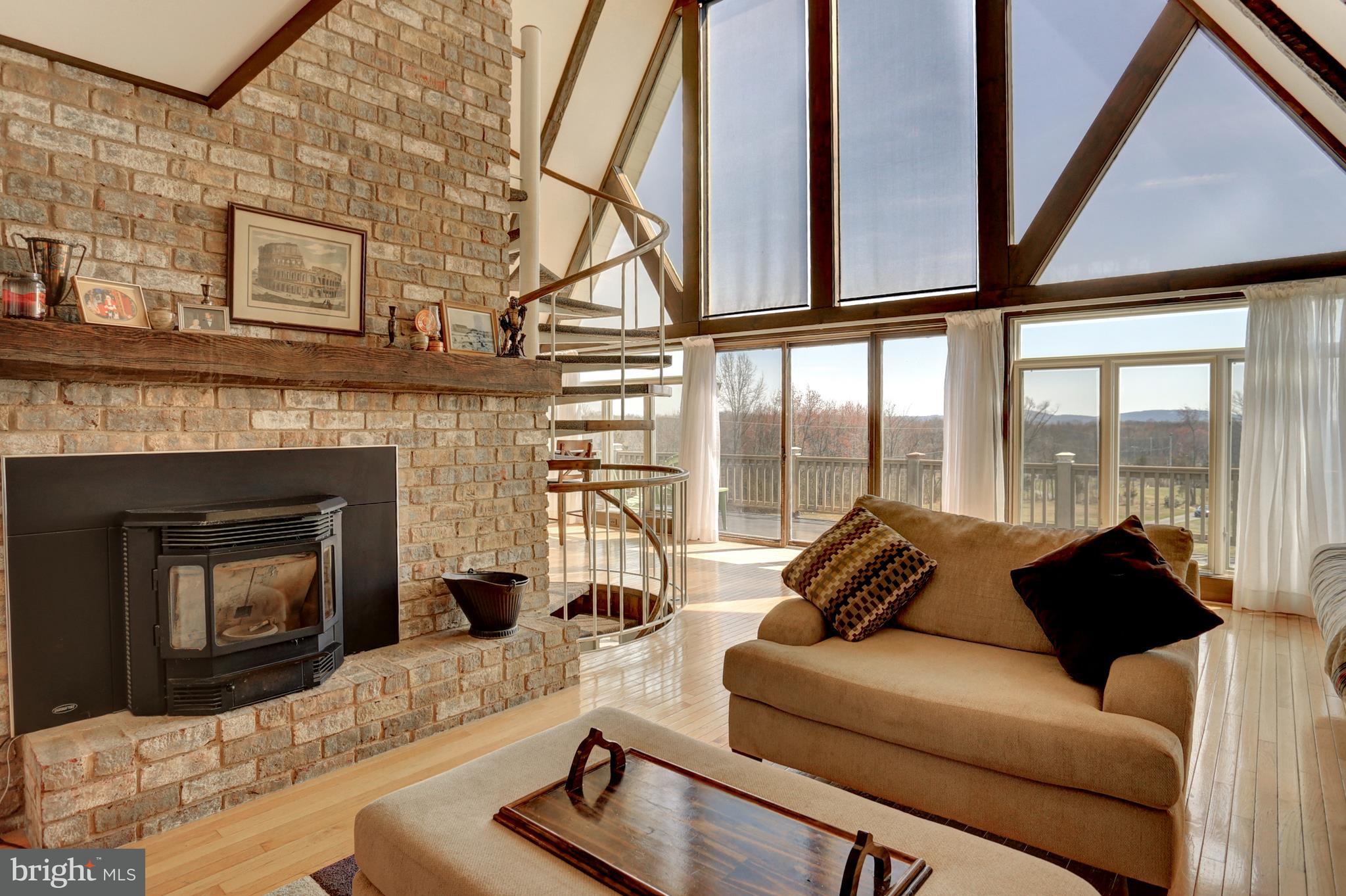 225 Bentzel Road Lewisberry, PA 17339 - Photo 7 of 52