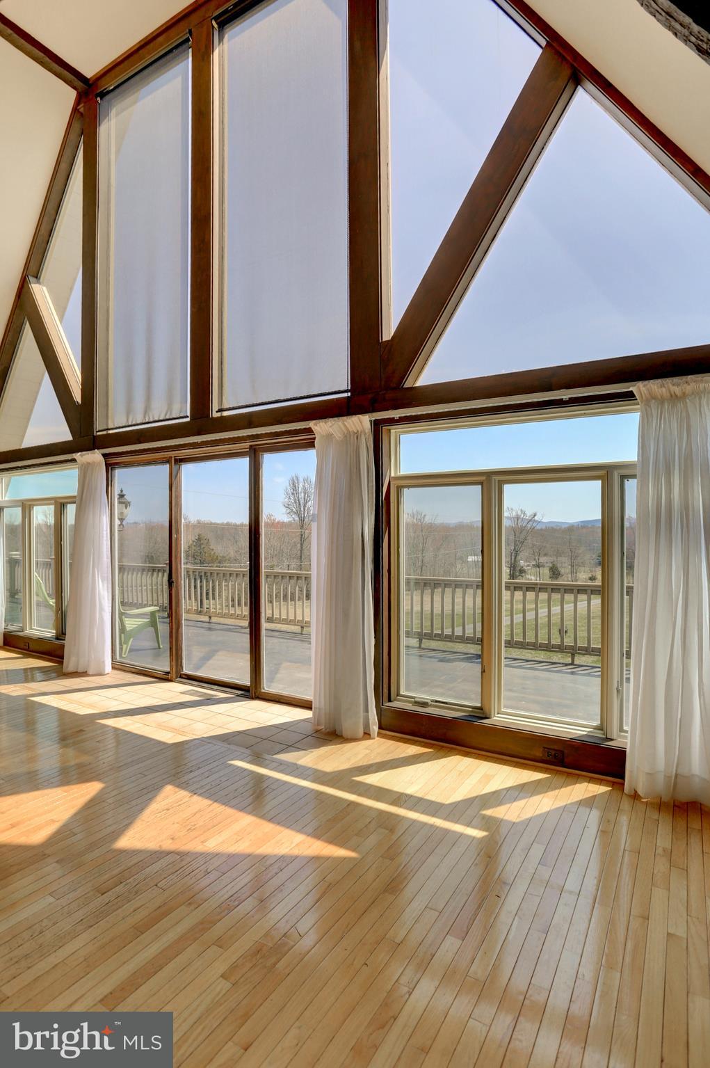 225 Bentzel Road Lewisberry, PA 17339 - Photo 10 of 52