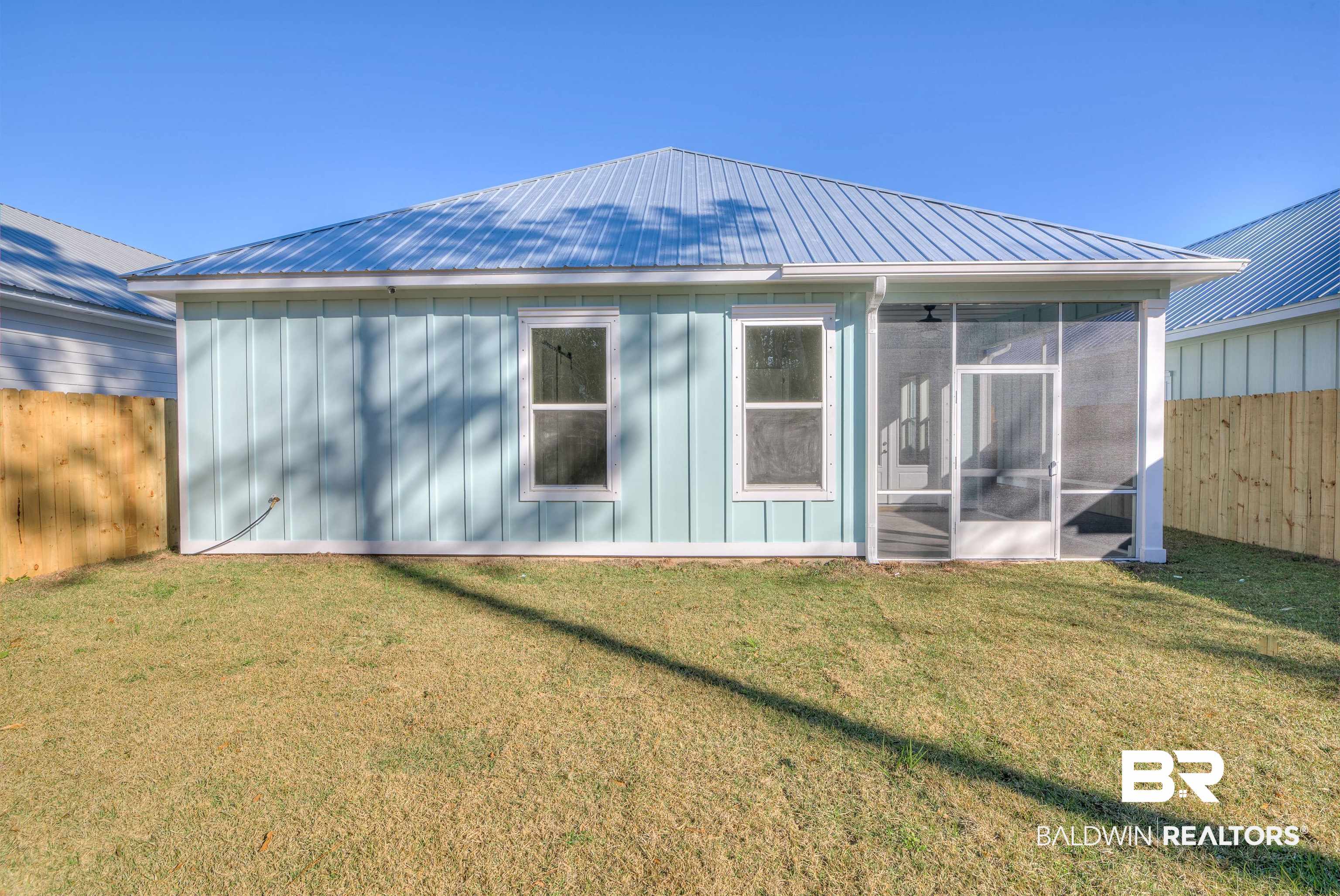 8025 Carmel Circle Foley, AL 36535 - Photo 7 of 50