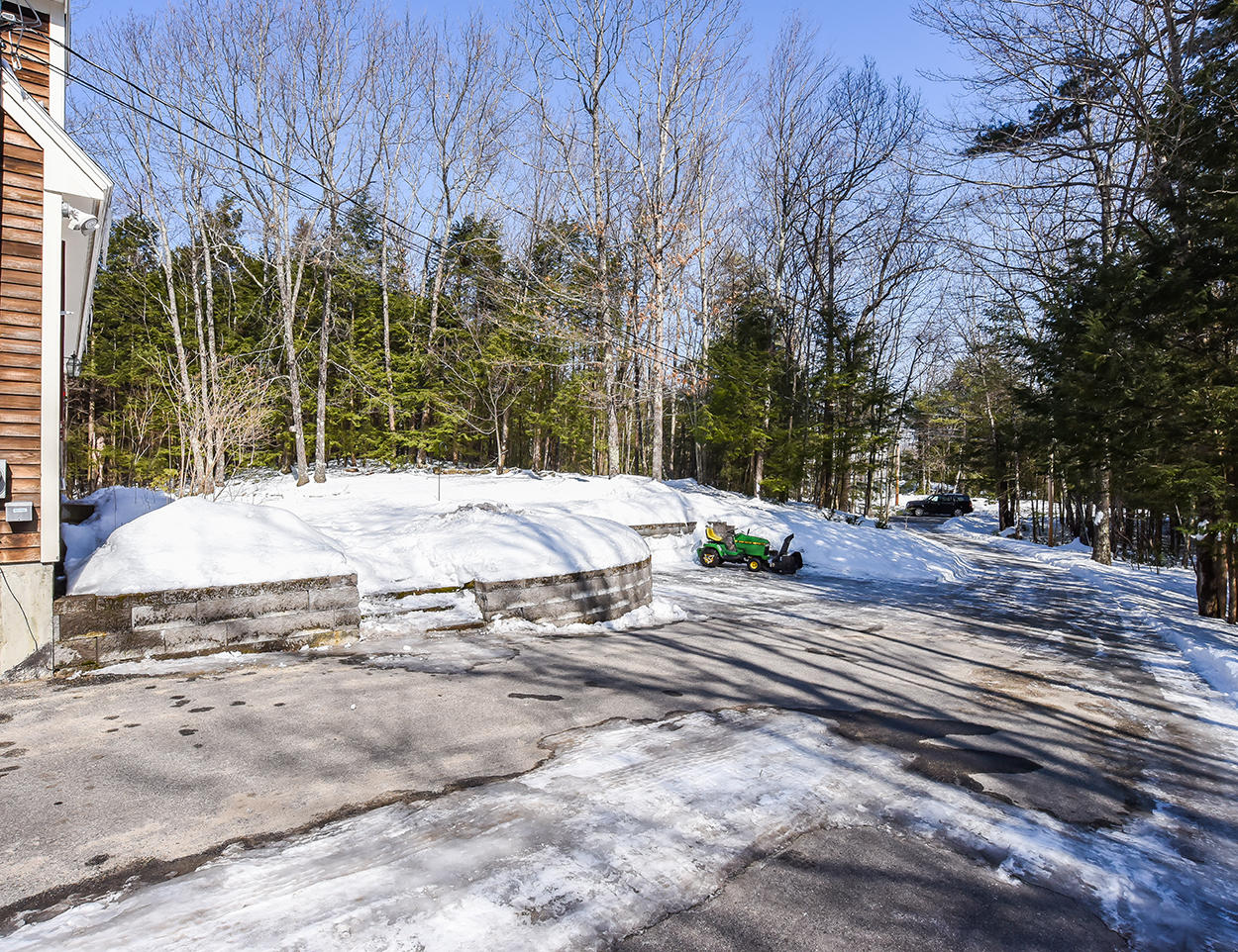 559 Deerwander Road Hollis Center, ME 04042 - Photo 35 of 35 56-559DeerwanderExt