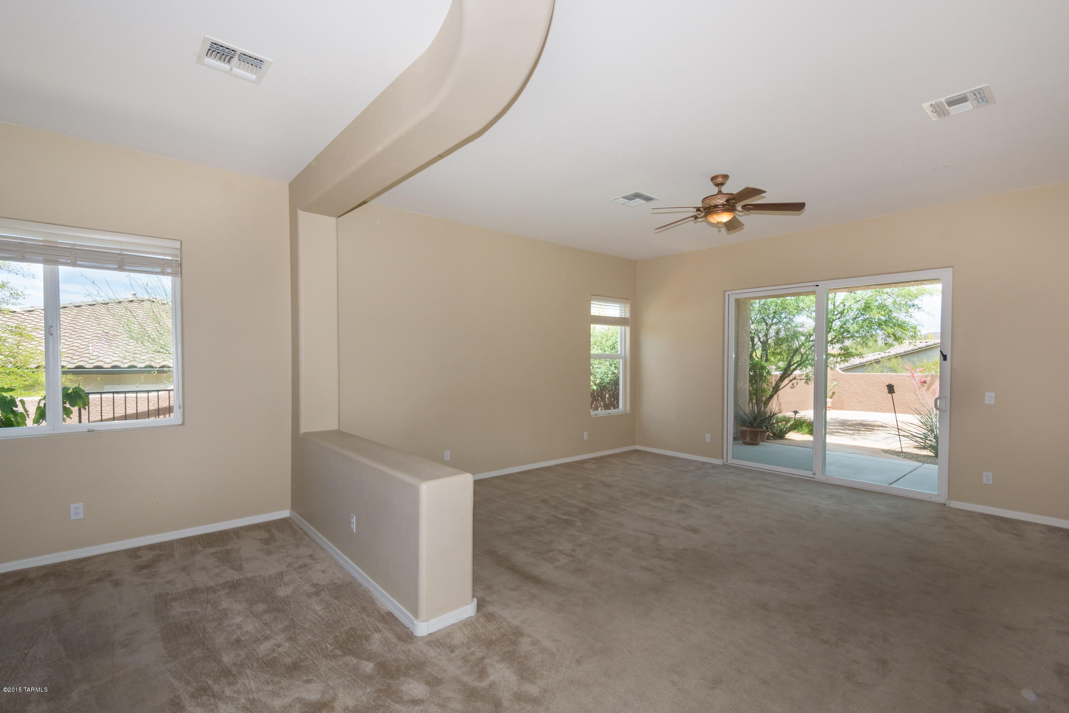 12679 North Spirit Mountain Road Tucson, AZ 85755 - Photo 12 of 43