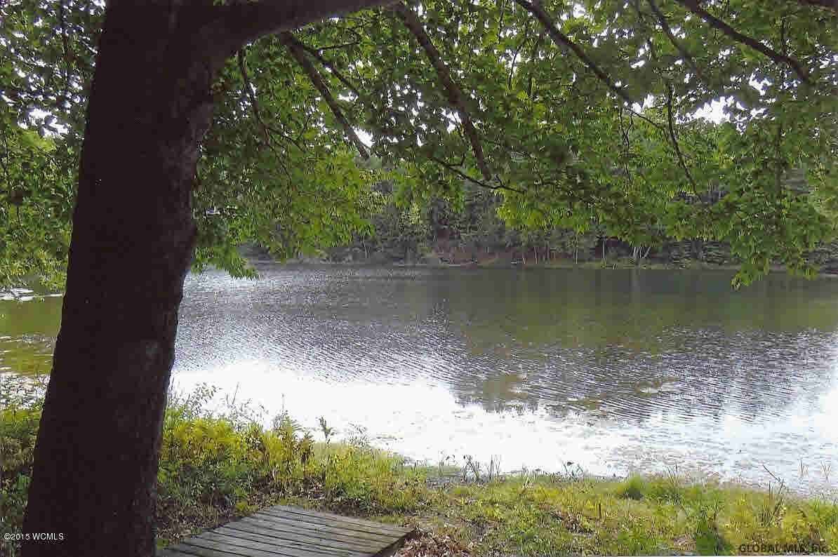 0 Gillespie Road Granville, NY 12832 - Photo 1 of 2 Photo 1