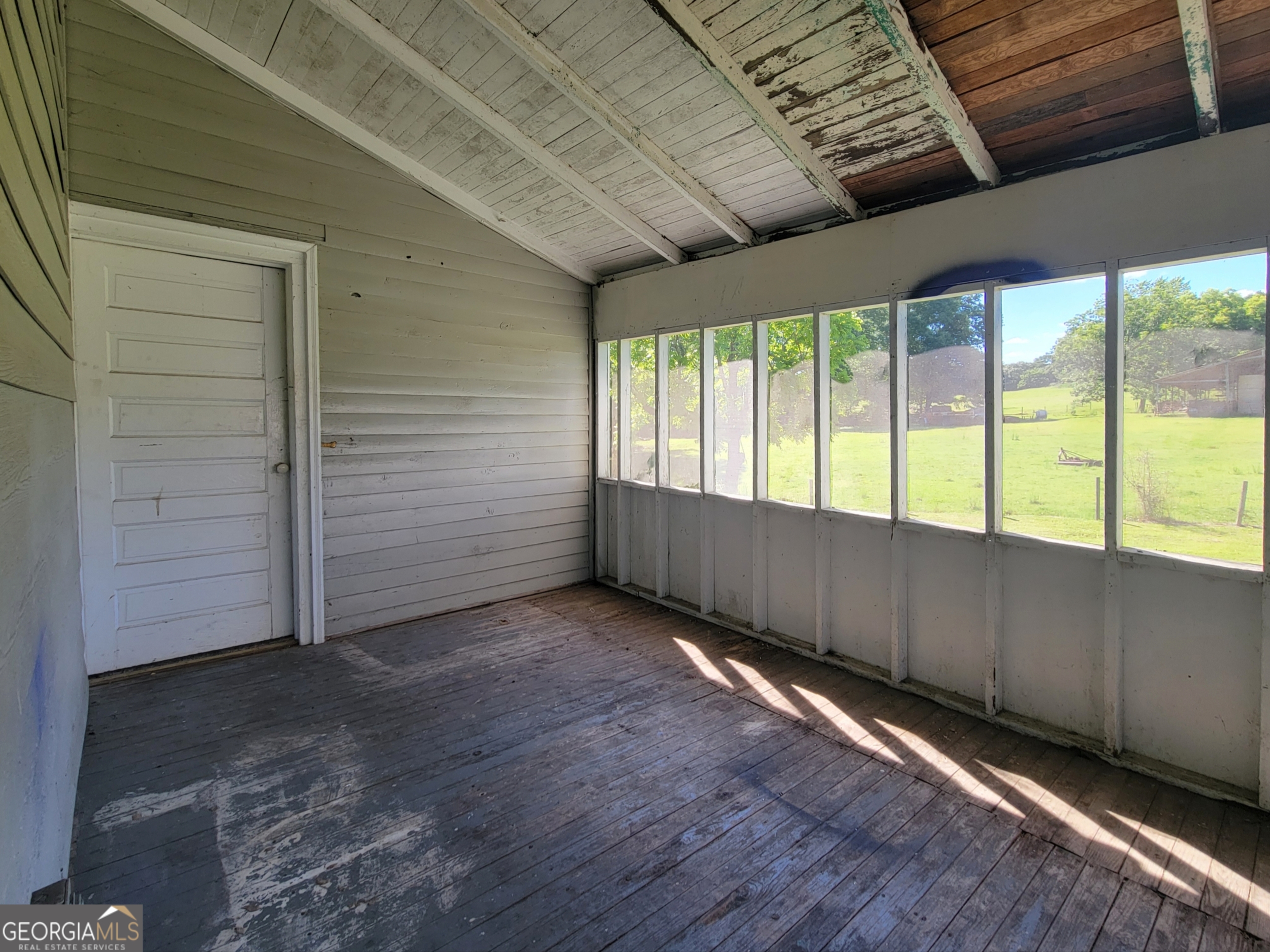 355 Bill Rutledge Road Winder, GA 30680 - Photo 11 of 12