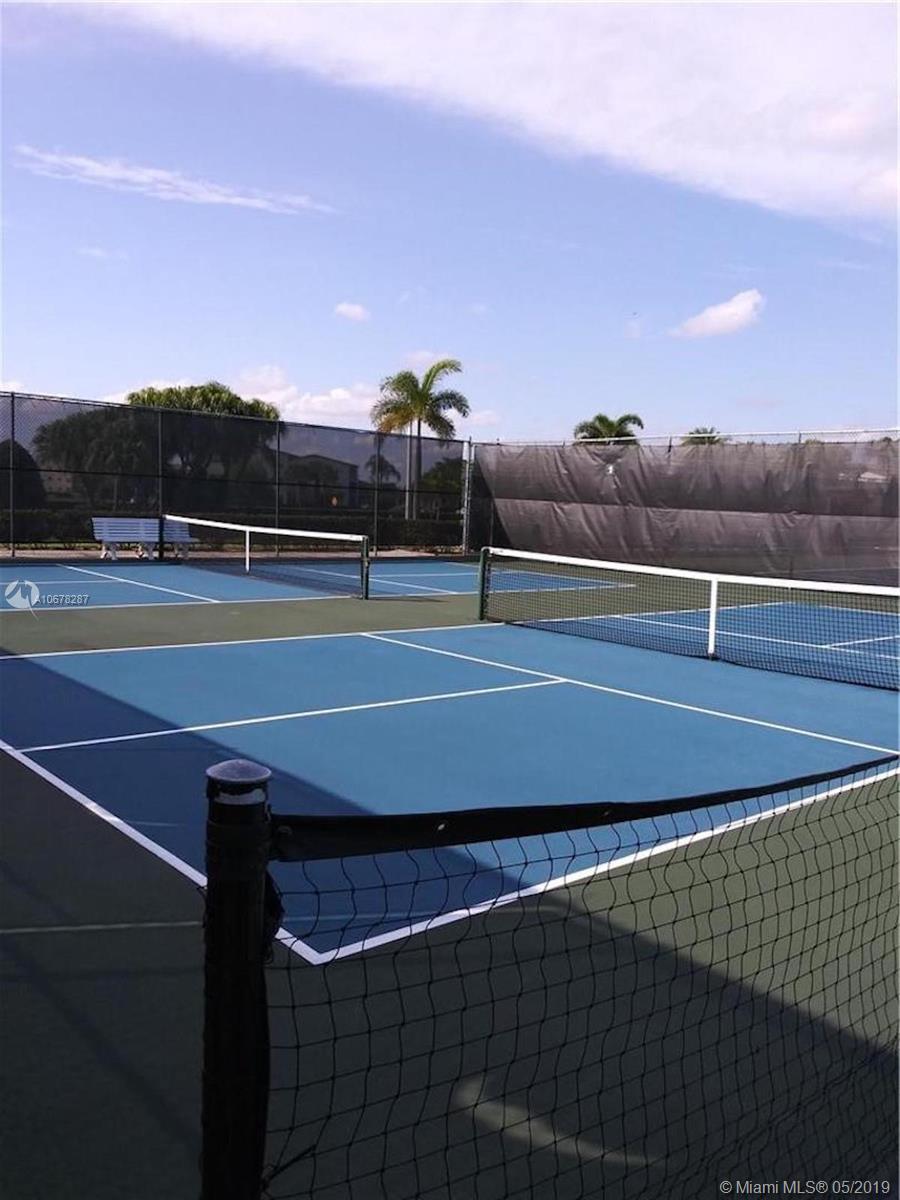 400 Mansfield I, Unit 400 Boca Raton, FL 33434 - Photo 11 of 11
