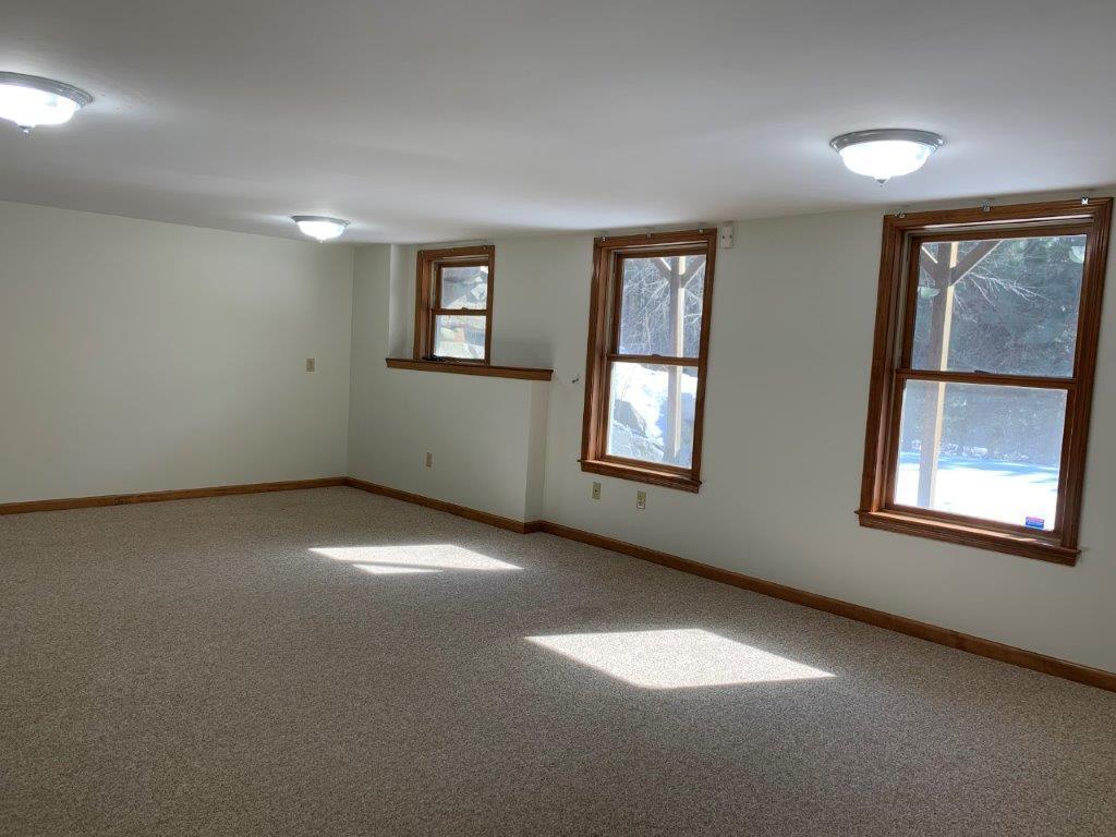 734 Ridge Road Windsor, ME 04363 - Photo 54 of 61 52
