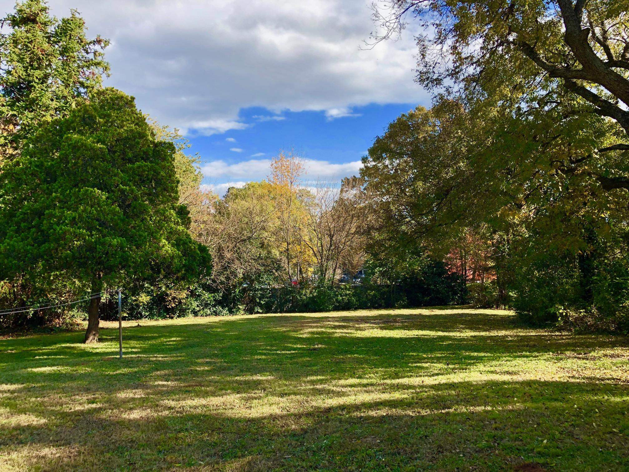 1302 Oberlin Road Raleigh, NC 27608 - Photo 2 of 3 Photo 2