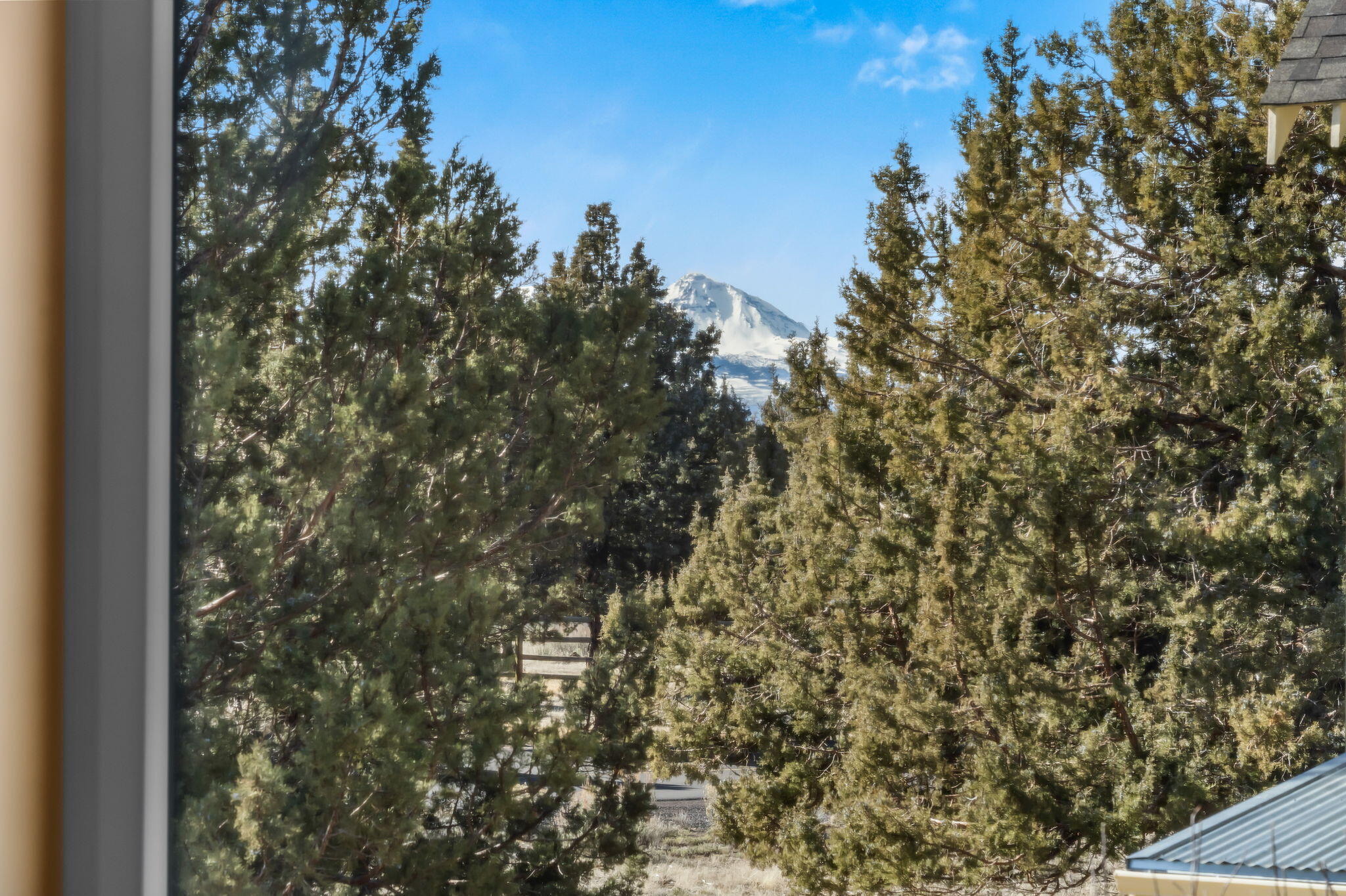 10994 Desert Sky Loop Redmond, OR 97756 - Photo 16 of 22