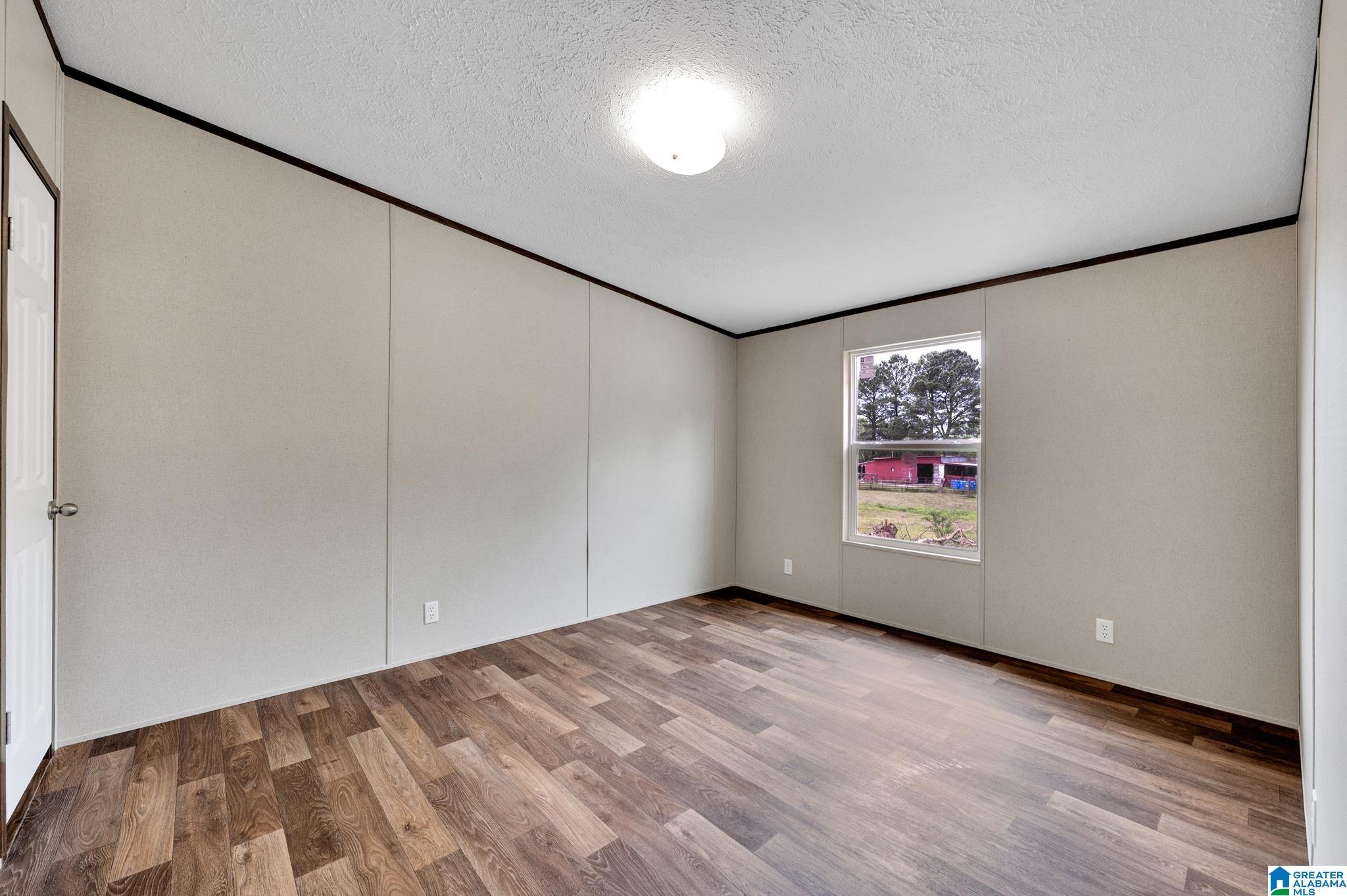 94 Justice Road Warrior, AL 35180 - Photo 24 of 28 Gallery Image 24
