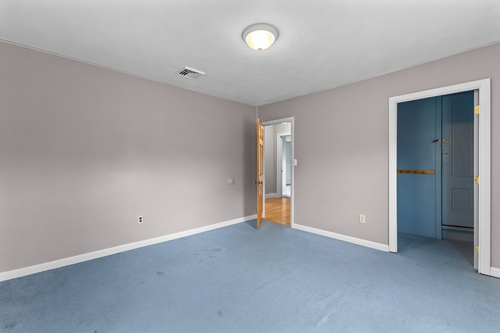 236 South Street Warren, MA 01092 - Photo 24 of 34