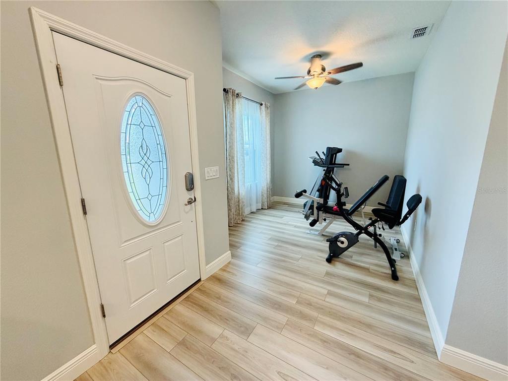 5149 Southwest 107th Loop Ocala, FL 34476 - Photo 3 of 46 Gallery Image 3