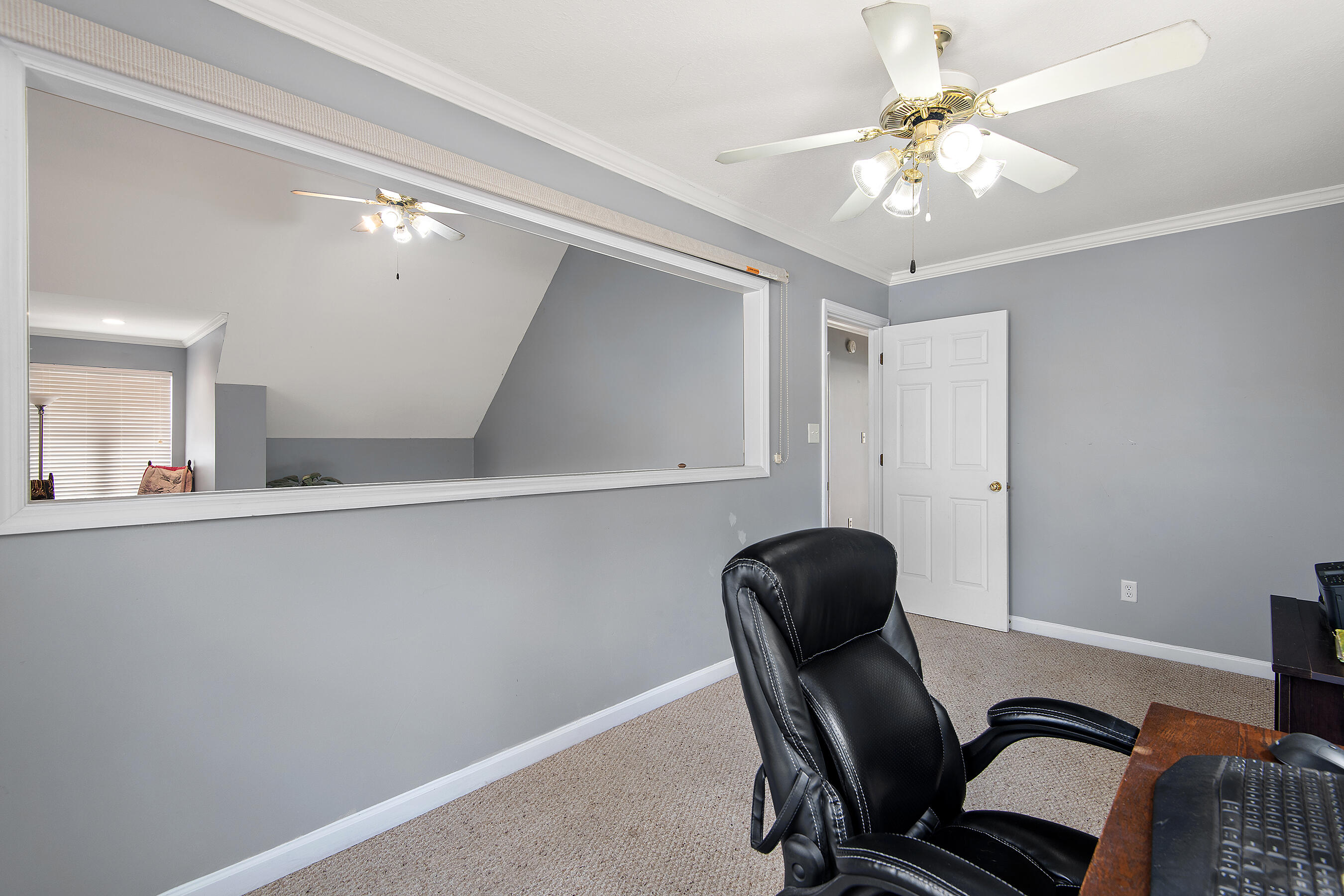 1055 Tiftonia View Road Chattanooga, TN 37419 - Photo 22 of 37 1055TiftoniaViewDr-71
