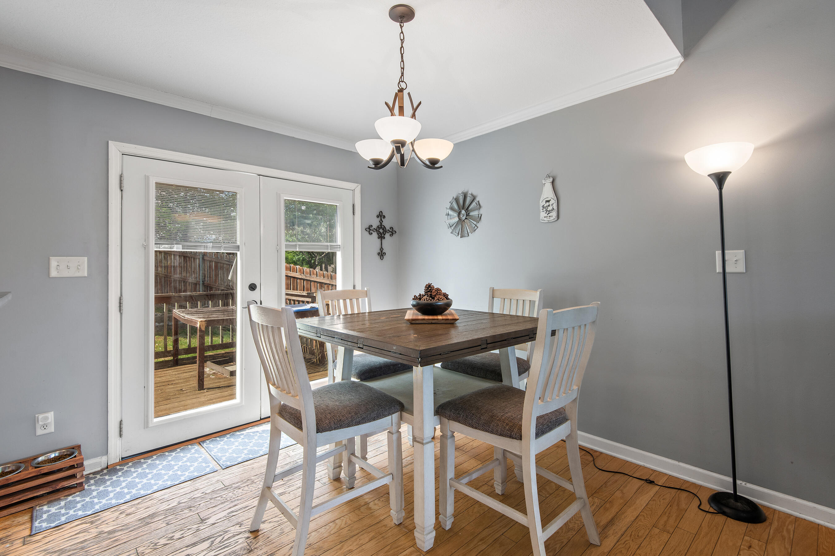 1055 Tiftonia View Road Chattanooga, TN 37419 - Photo 8 of 37 1055TiftoniaViewDr-18