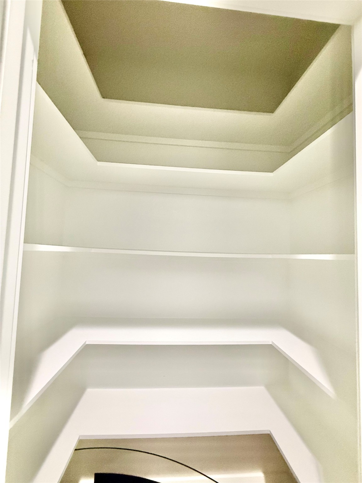 8136 Chateau Street Houston, TX 77028 - Photo 28 of 33 a close up view of tub