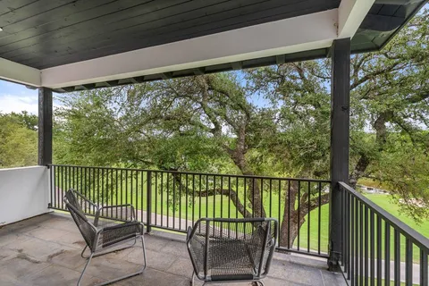 $3,900,000 | 28 Club Estates Parkway, Austin, TX 78738