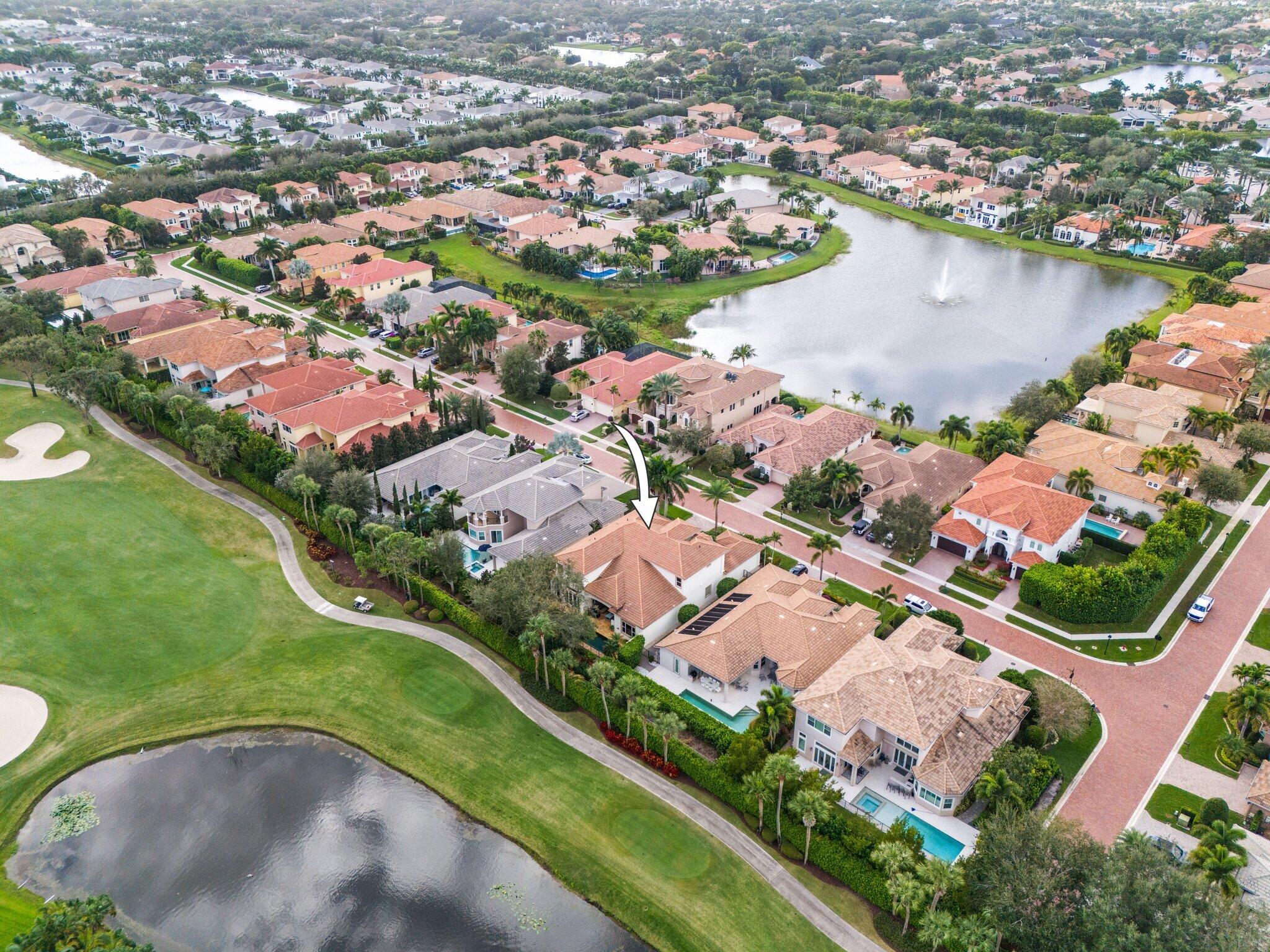 17334 Pavaroso Street Boca Raton, FL 33496 - Photo 100 of 105 17334 Pavaroso St - 29.jpg-SMALL