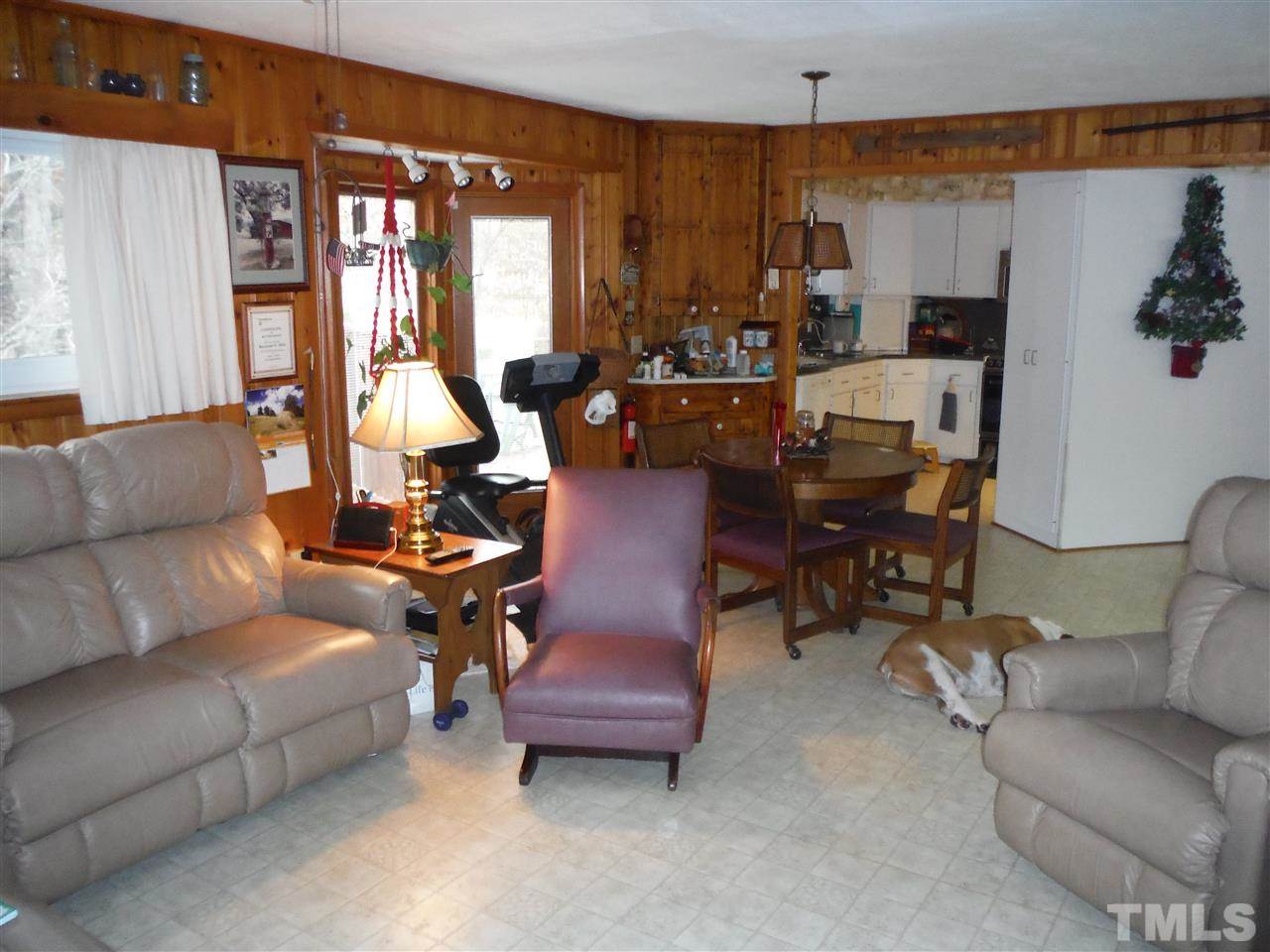 3528 Arthur Pierce Road Apex, NC 27539 - Photo 6 of 8 Gallery Image 6