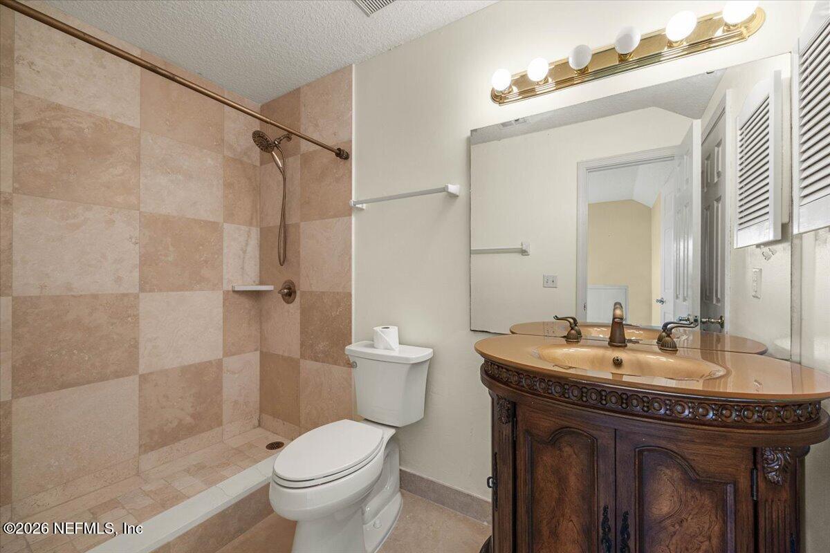 12959 Hunt Club Road North Jacksonville, FL 32224 - Photo 54 of 72 47-Photo - 047