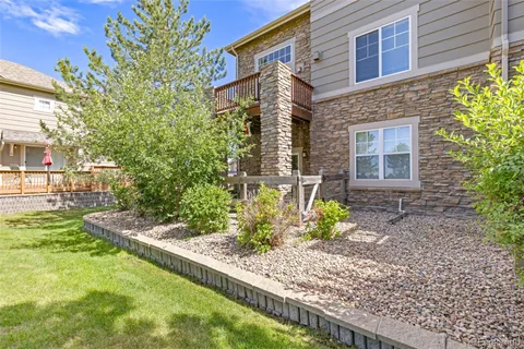 $500,000 | 7528 South Shawnee Street, Aurora, CO 80016