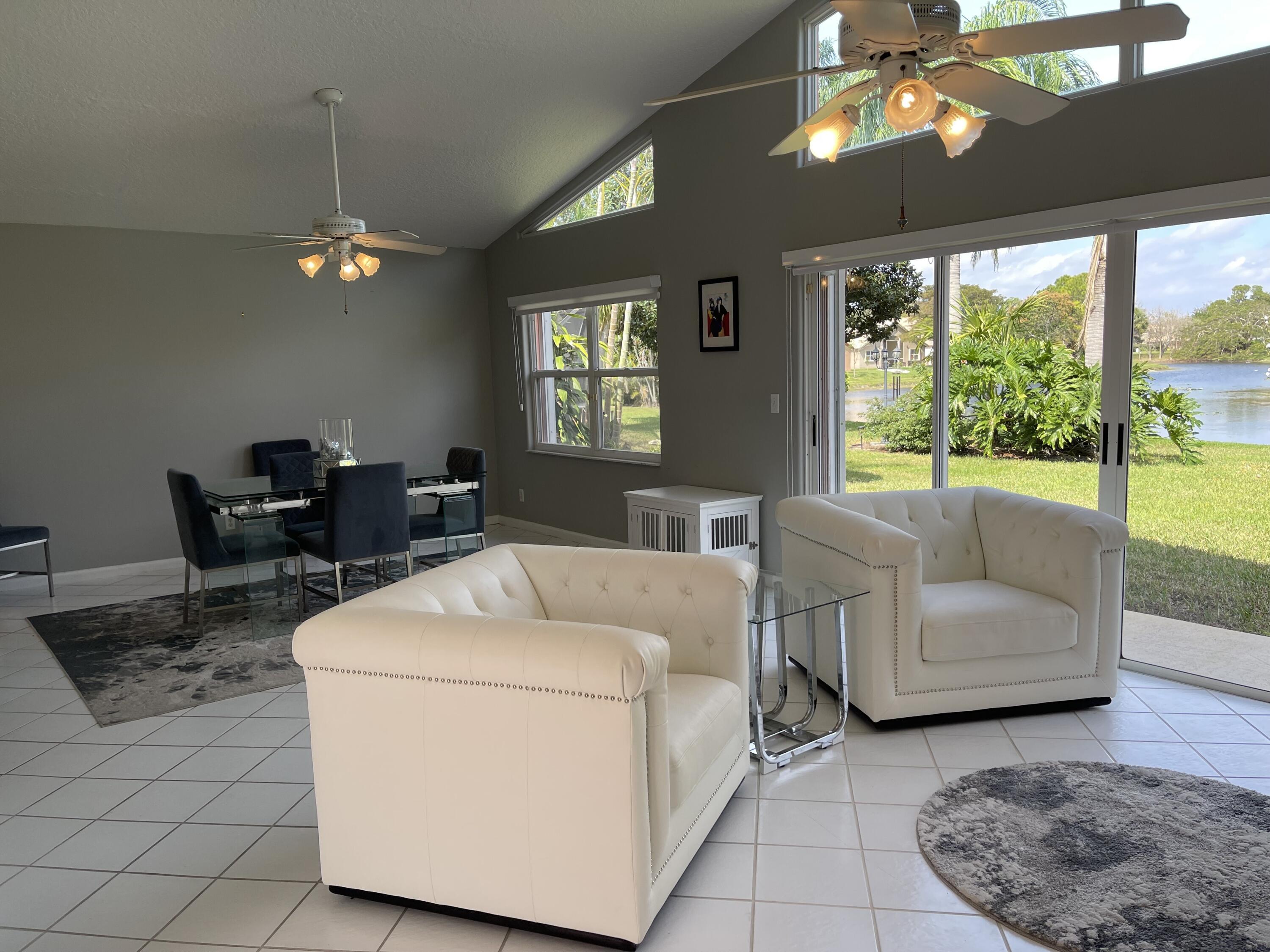 148 Cove Road Greenacres, FL 33413 - Photo 7 of 44 LivingRoom_1