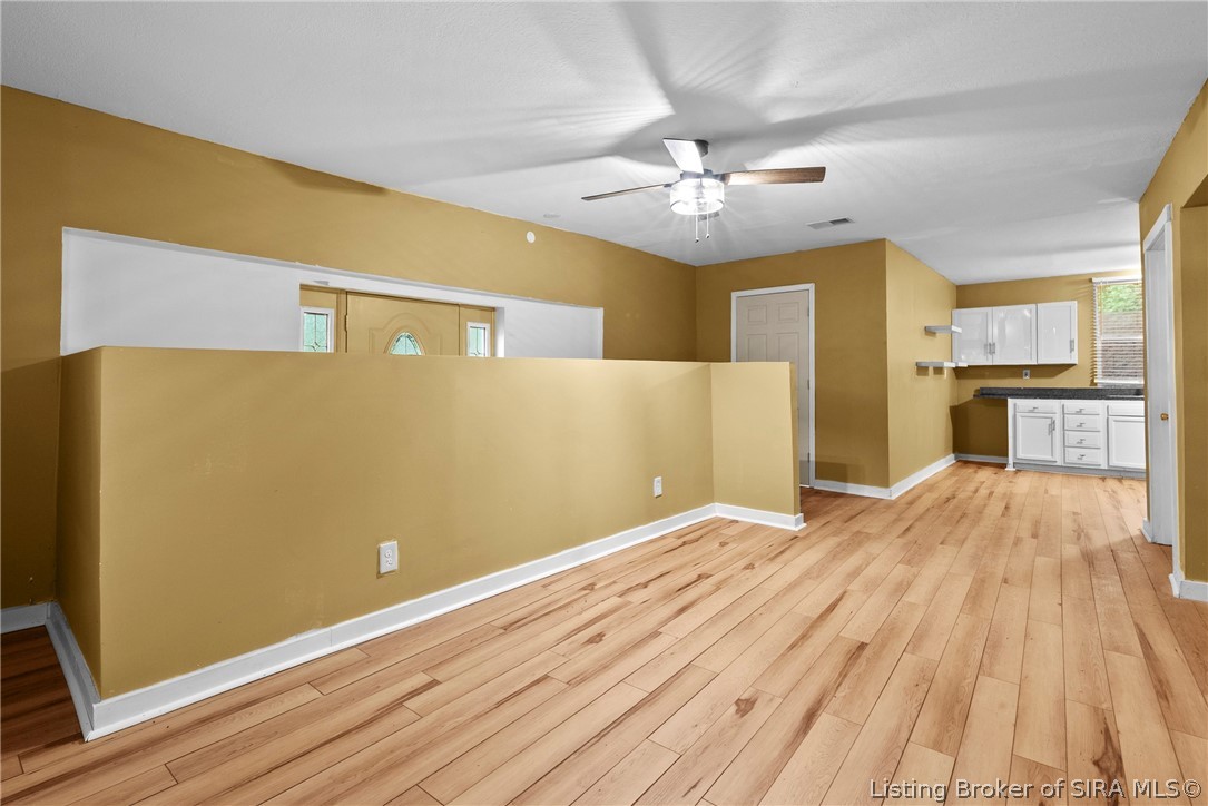 3285 Budd Road New Albany, IN 47150 - Photo 16 of 26