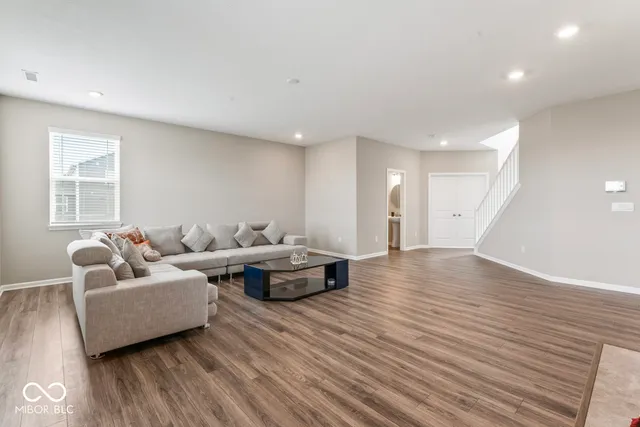 $519,000 | 6400 Flag, Whitestown, IN 46075