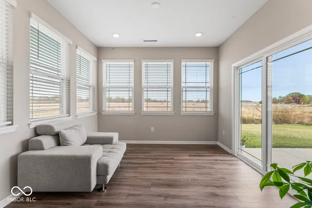 $519,000 | 6400 Flag, Whitestown, IN 46075