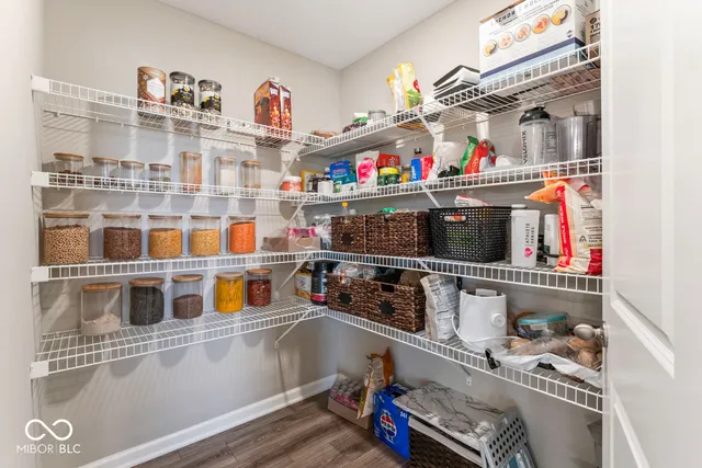 $519,000 | 6400 Flag, Whitestown, IN 46075